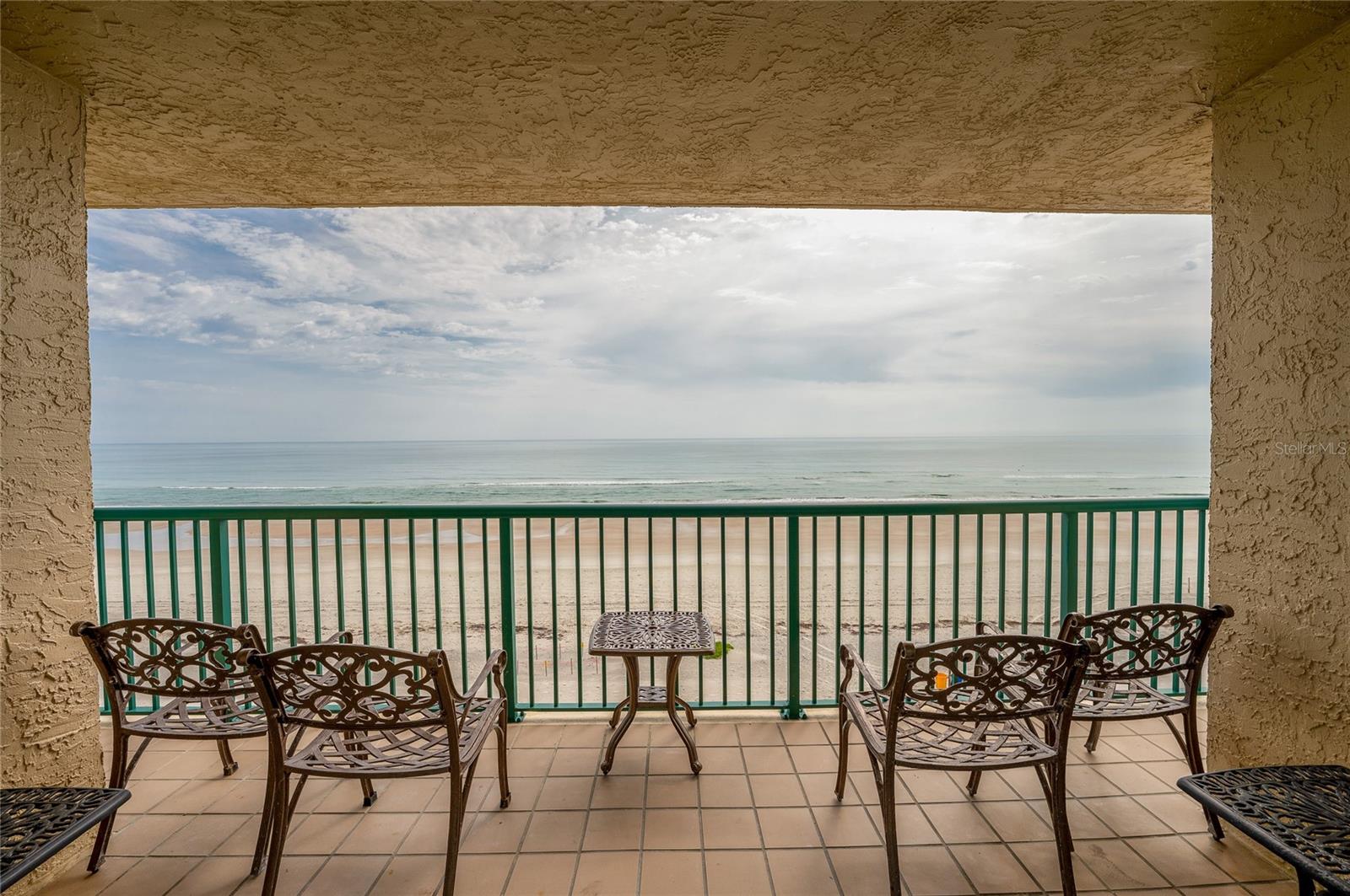 4565 S ATLANTIC AVE #5407, PORT ORANGE, FL — photo 30