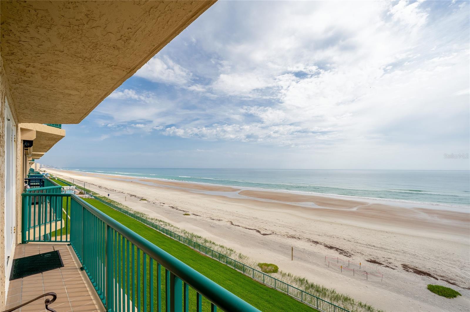 4565 S ATLANTIC AVE #5407, PORT ORANGE, FL — photo 31