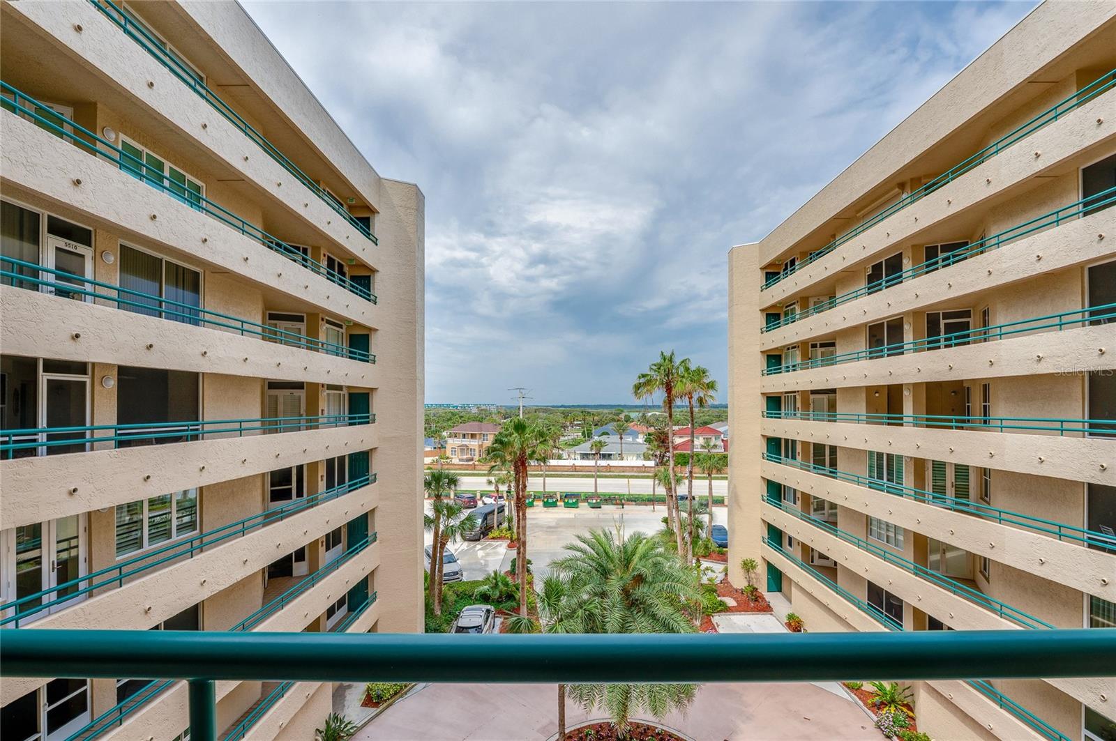 4565 S ATLANTIC AVE #5407, PORT ORANGE, FL — photo 32