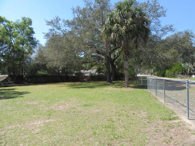 SE 102ND COURT RD, SUMMERFIELD, FL — photo 3