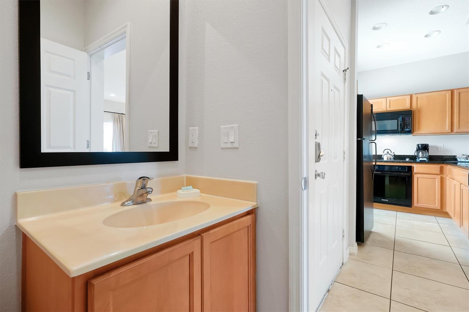3033 BIRD OF PARADISE LN, KISSIMMEE, FL — photo 15