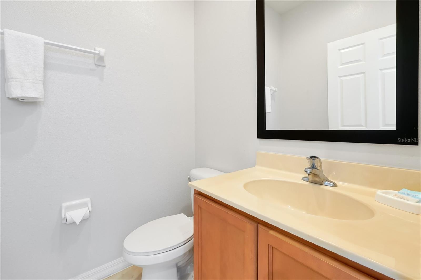 3033 BIRD OF PARADISE LN, KISSIMMEE, FL — photo 16