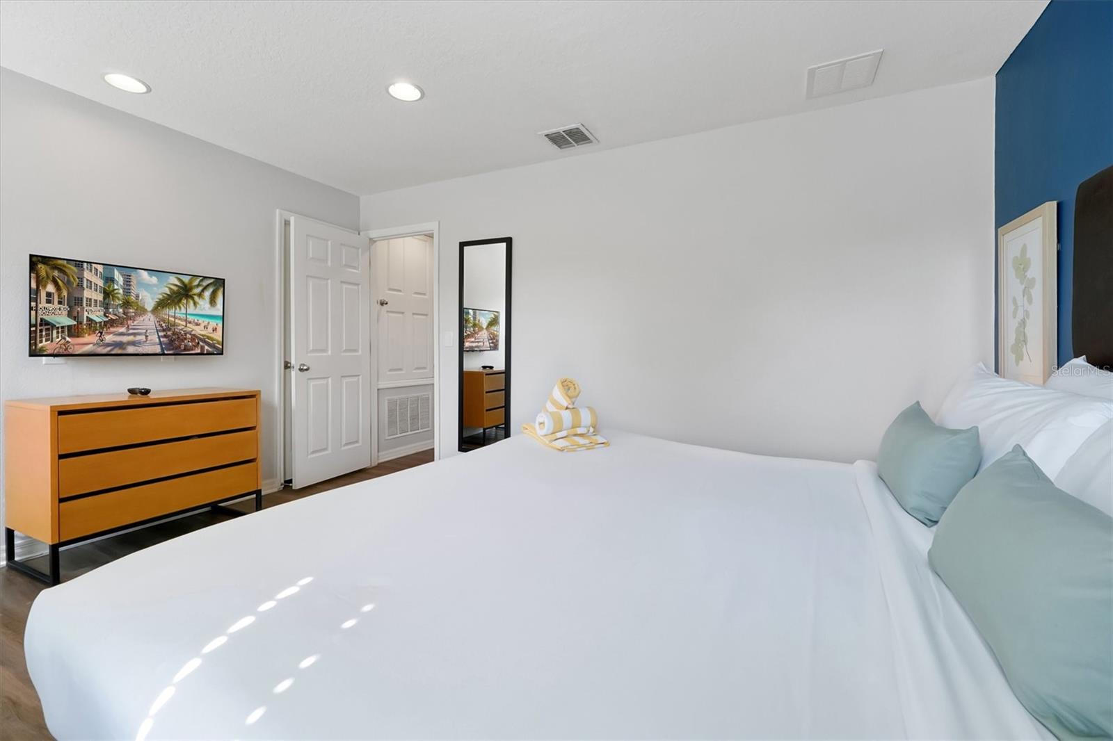 3033 BIRD OF PARADISE LN, KISSIMMEE, FL — photo 26