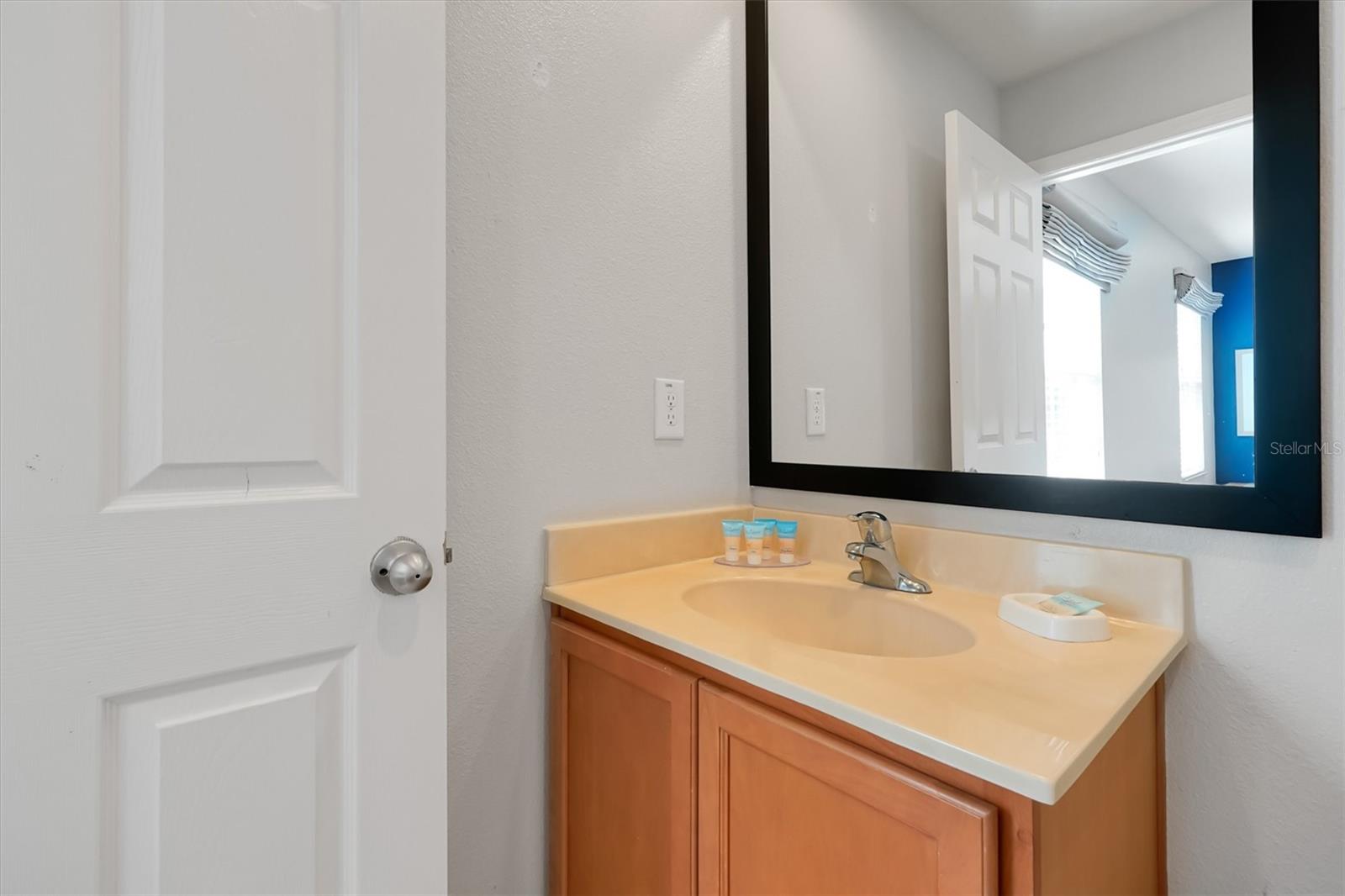 3033 BIRD OF PARADISE LN, KISSIMMEE, FL — photo 28