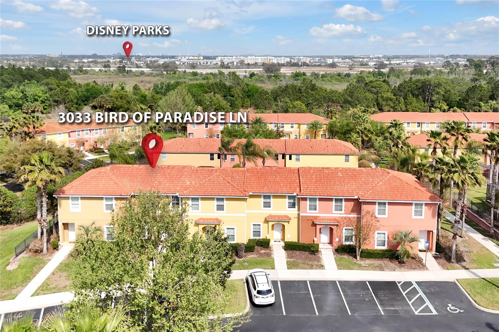 3033 BIRD OF PARADISE LN, KISSIMMEE, FL — photo 40