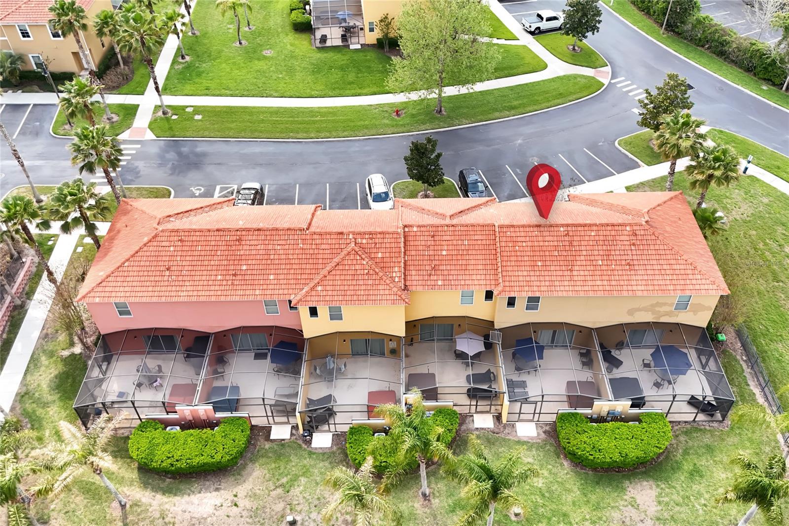3033 BIRD OF PARADISE LN, KISSIMMEE, FL — photo 43