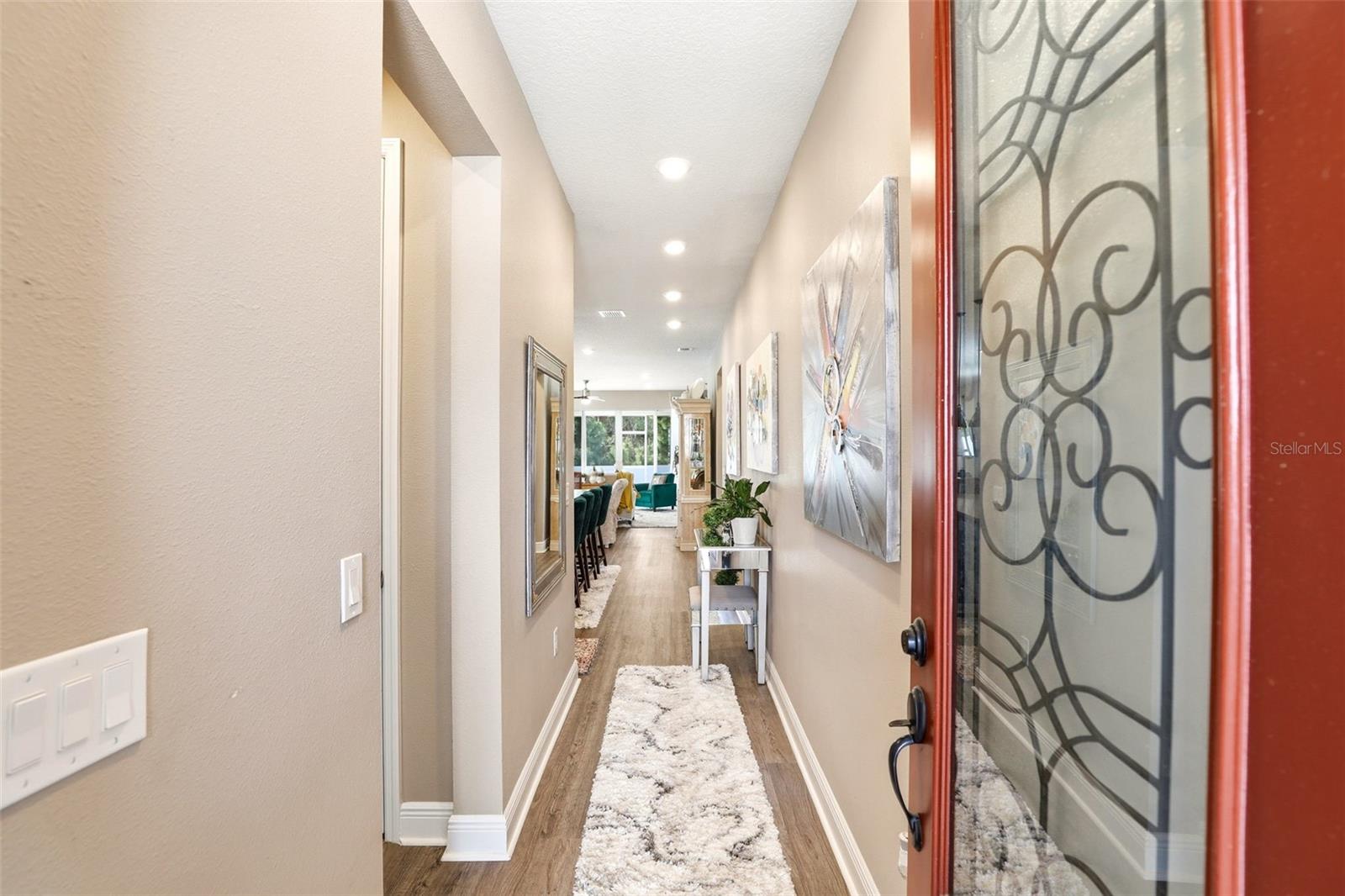 5256 MEADOW SONG DR, OKAHUMPKA, FL — photo 5