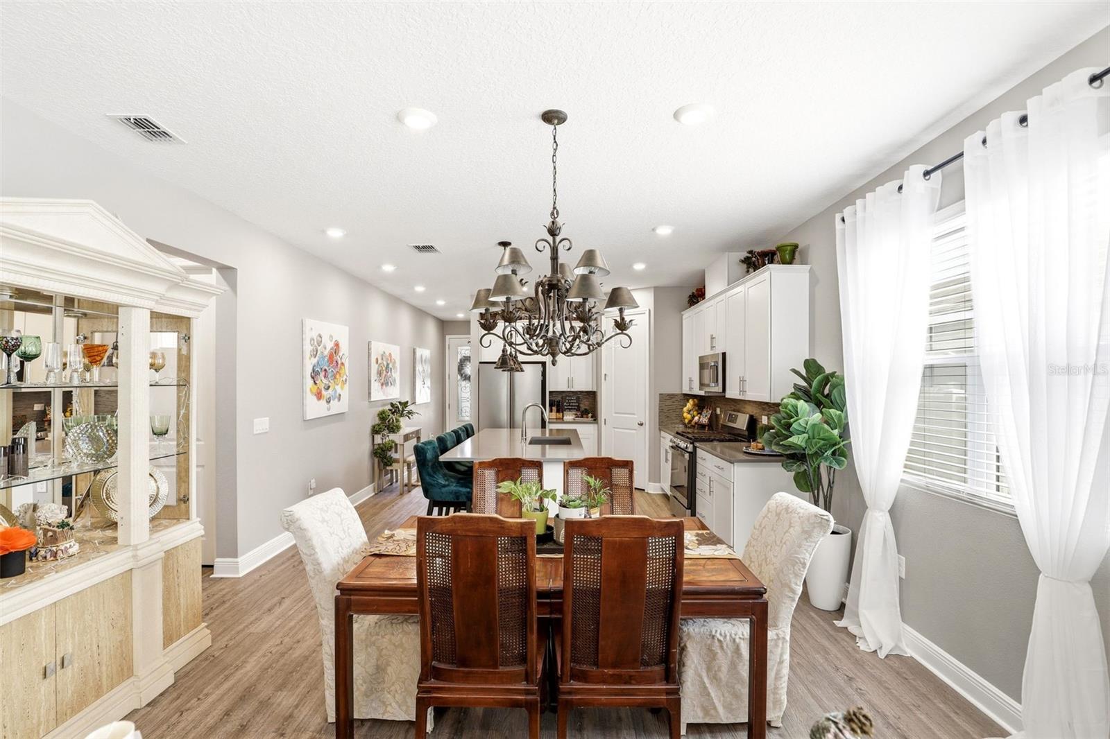 5256 MEADOW SONG DR, OKAHUMPKA, FL — photo 16