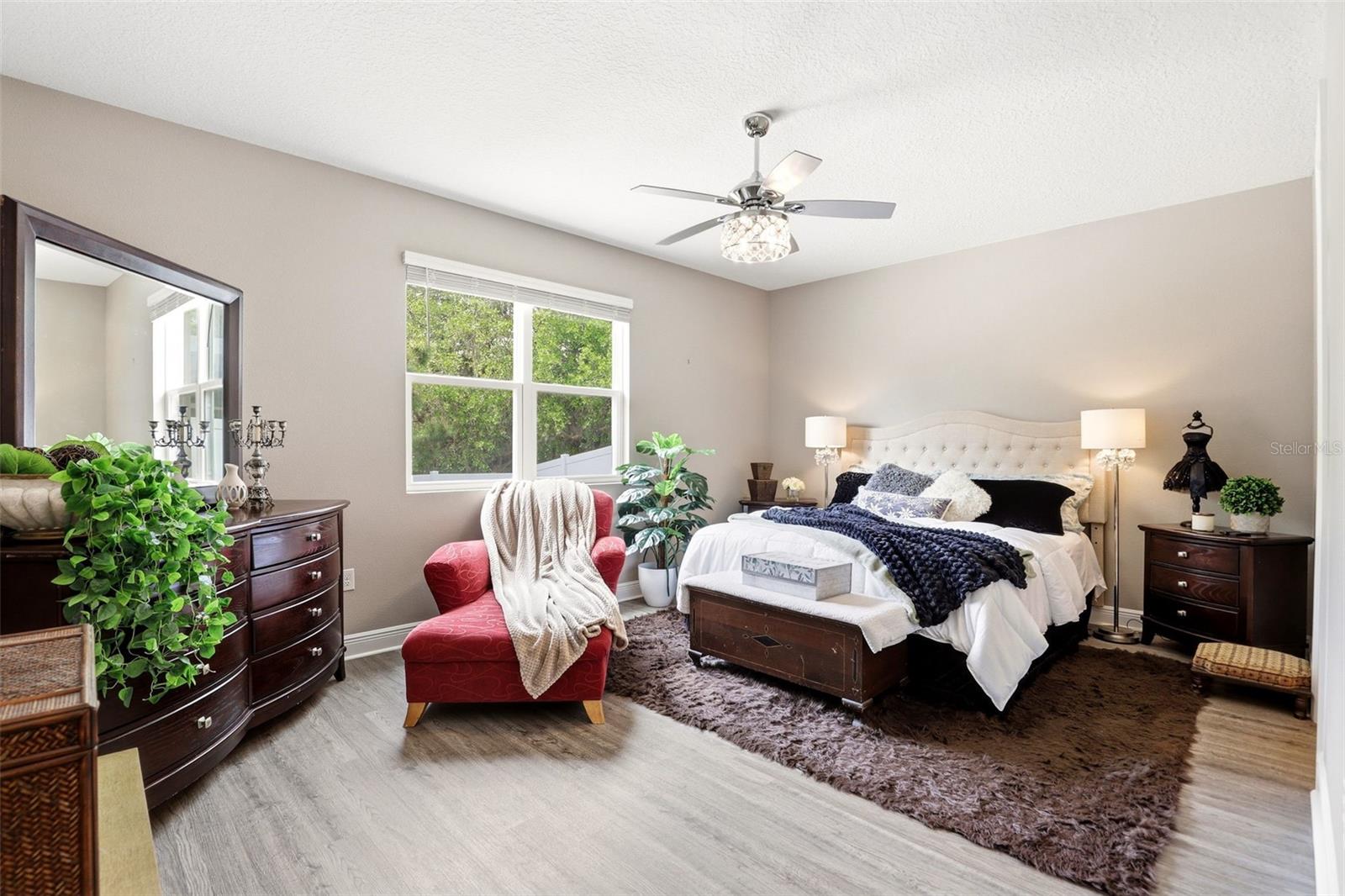 5256 MEADOW SONG DR, OKAHUMPKA, FL — photo 27