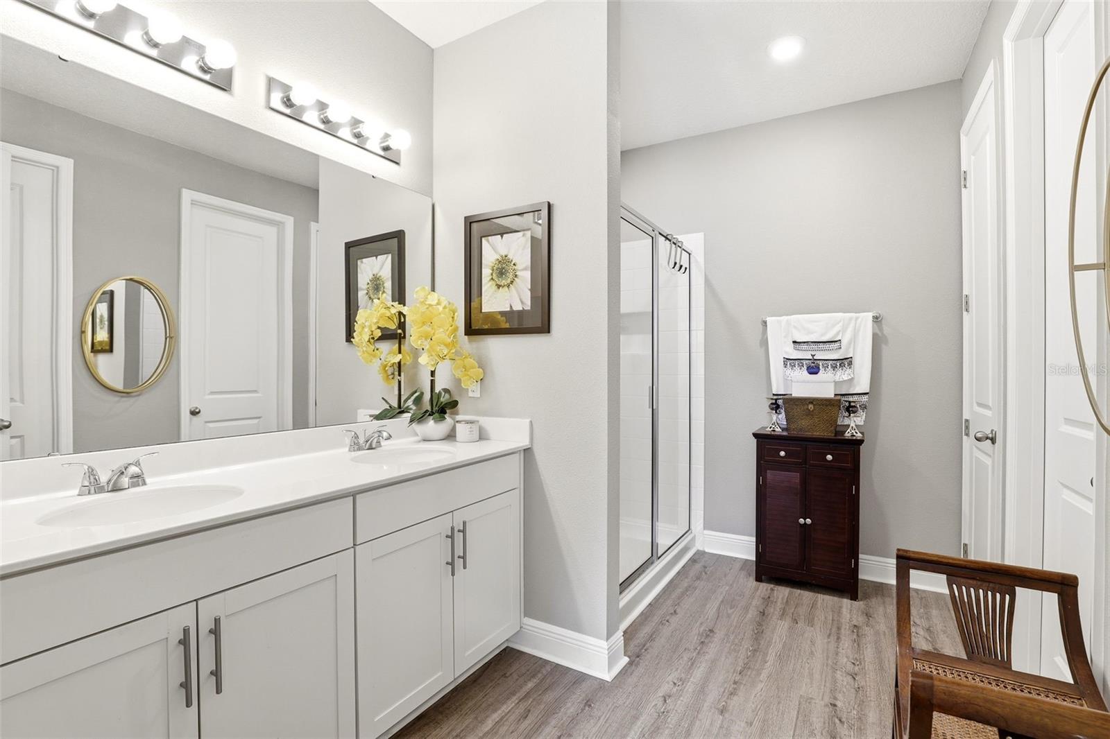 5256 MEADOW SONG DR, OKAHUMPKA, FL — photo 31