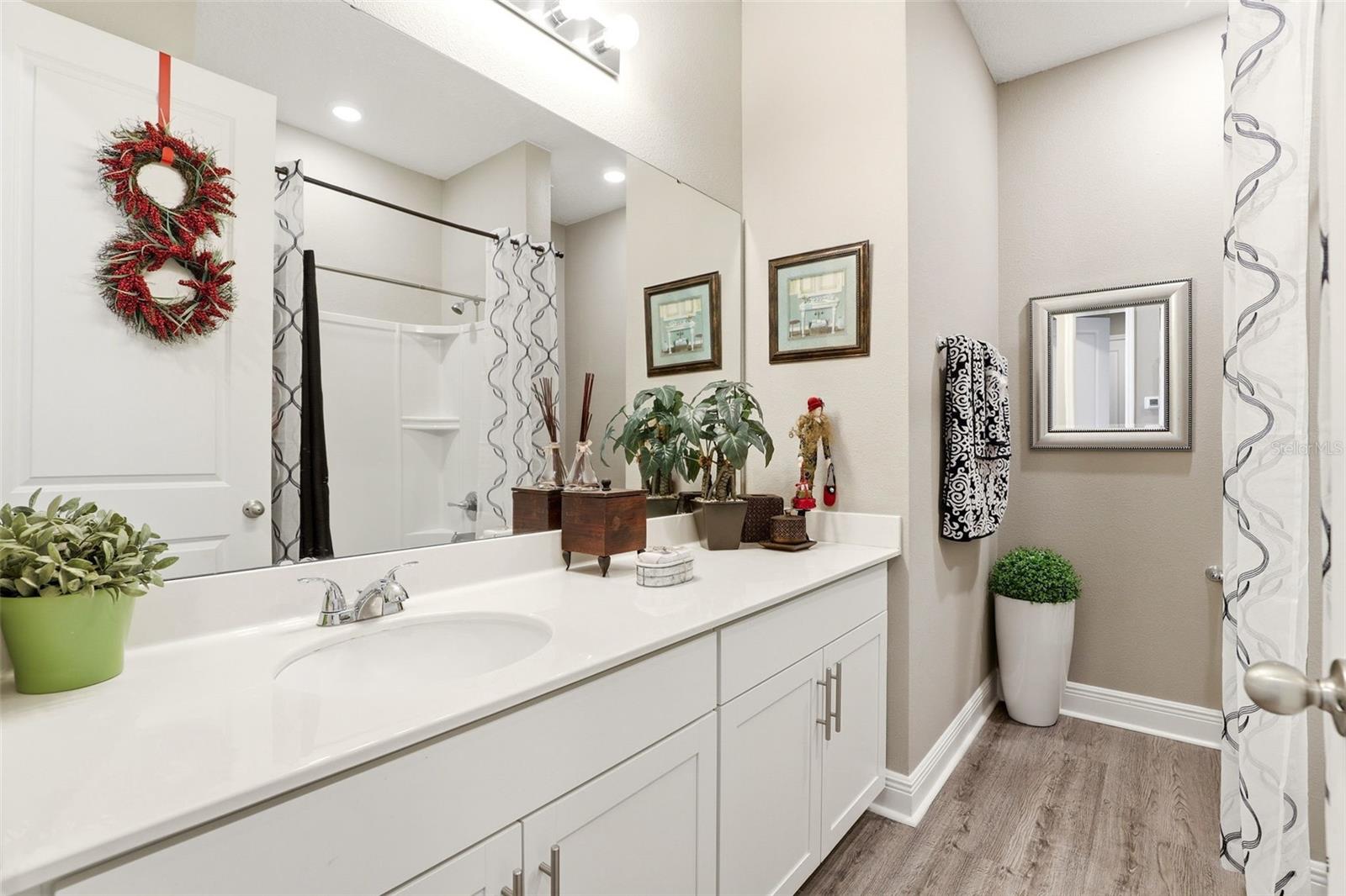 5256 MEADOW SONG DR, OKAHUMPKA, FL — photo 38