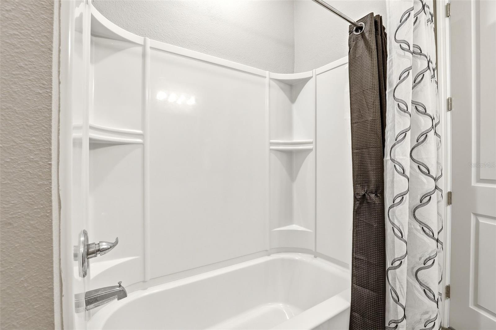 5256 MEADOW SONG DR, OKAHUMPKA, FL — photo 40