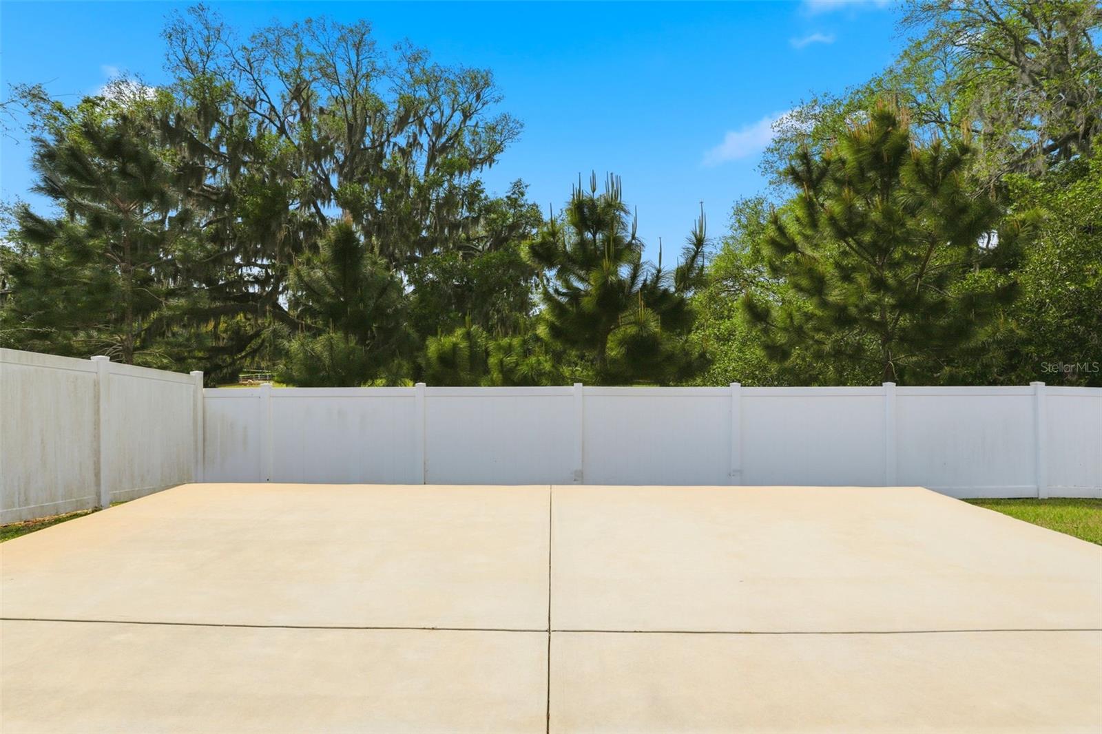 5256 MEADOW SONG DR, OKAHUMPKA, FL — photo 51