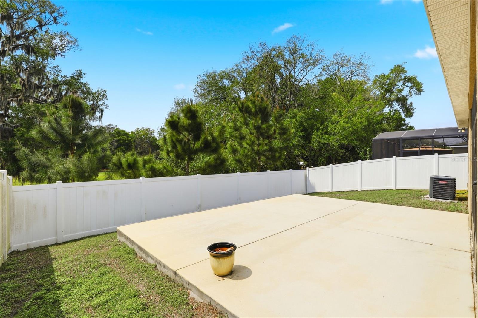 5256 MEADOW SONG DR, OKAHUMPKA, FL — photo 53