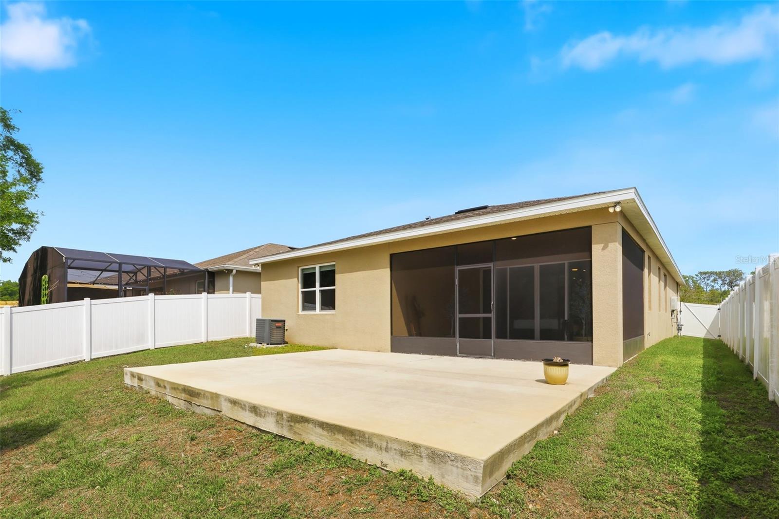 5256 MEADOW SONG DR, OKAHUMPKA, FL — photo 56
