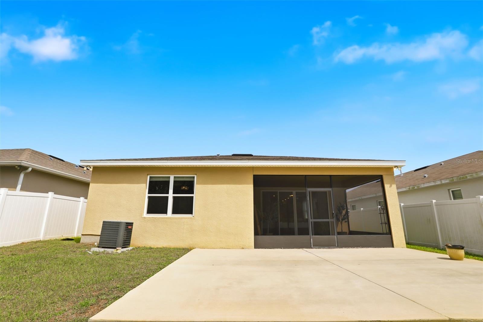 5256 MEADOW SONG DR, OKAHUMPKA, FL — photo 57