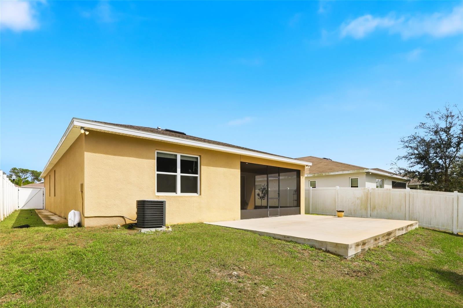 5256 MEADOW SONG DR, OKAHUMPKA, FL — photo 60
