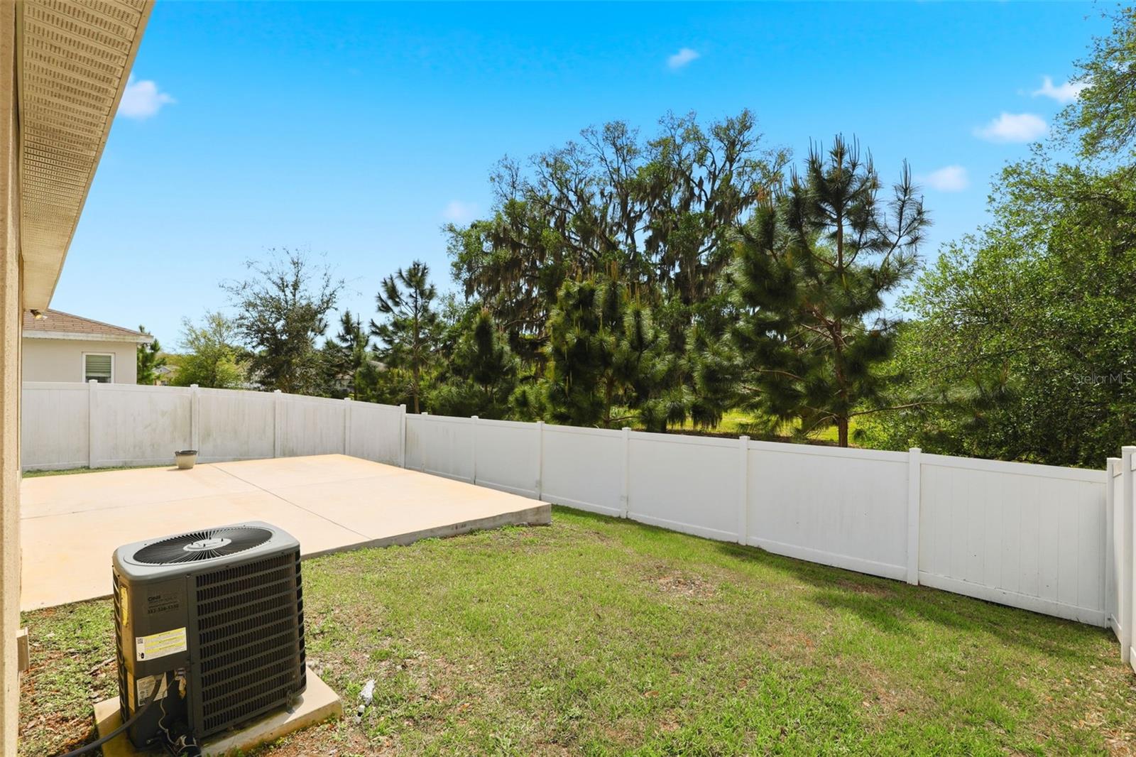 5256 MEADOW SONG DR, OKAHUMPKA, FL — photo 61
