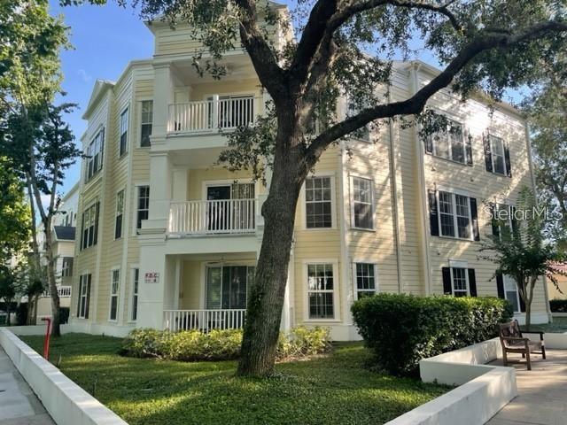 460 WATER ST #460, CELEBRATION, FL — photo 2