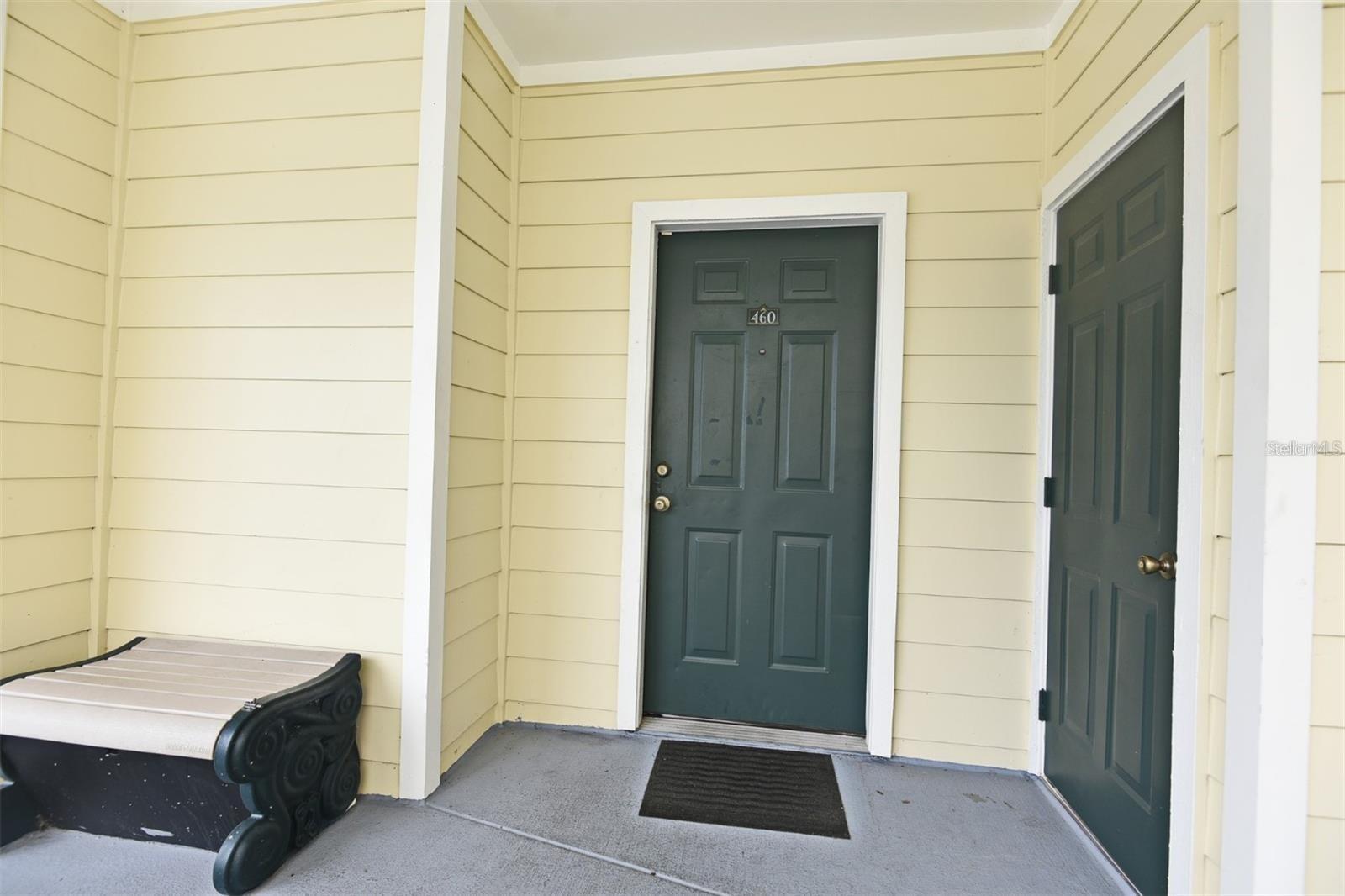 460 WATER ST #460, CELEBRATION, FL — photo 3