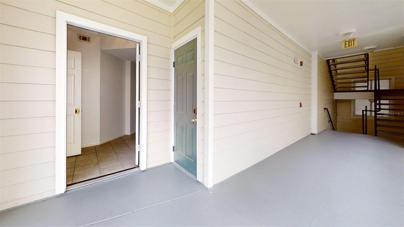 460 WATER ST #460, CELEBRATION, FL — photo 4
