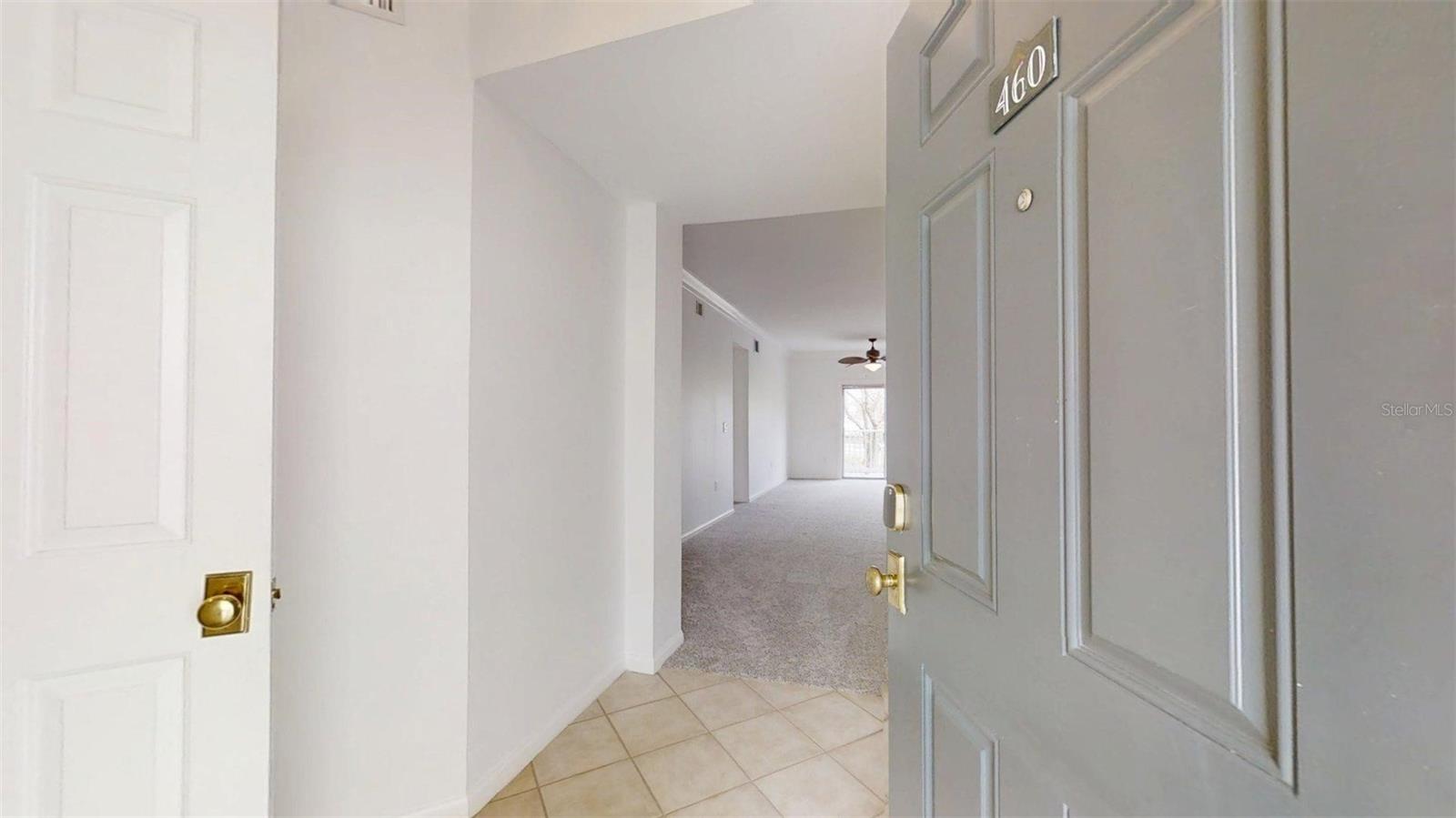 460 WATER ST #460, CELEBRATION, FL — photo 5