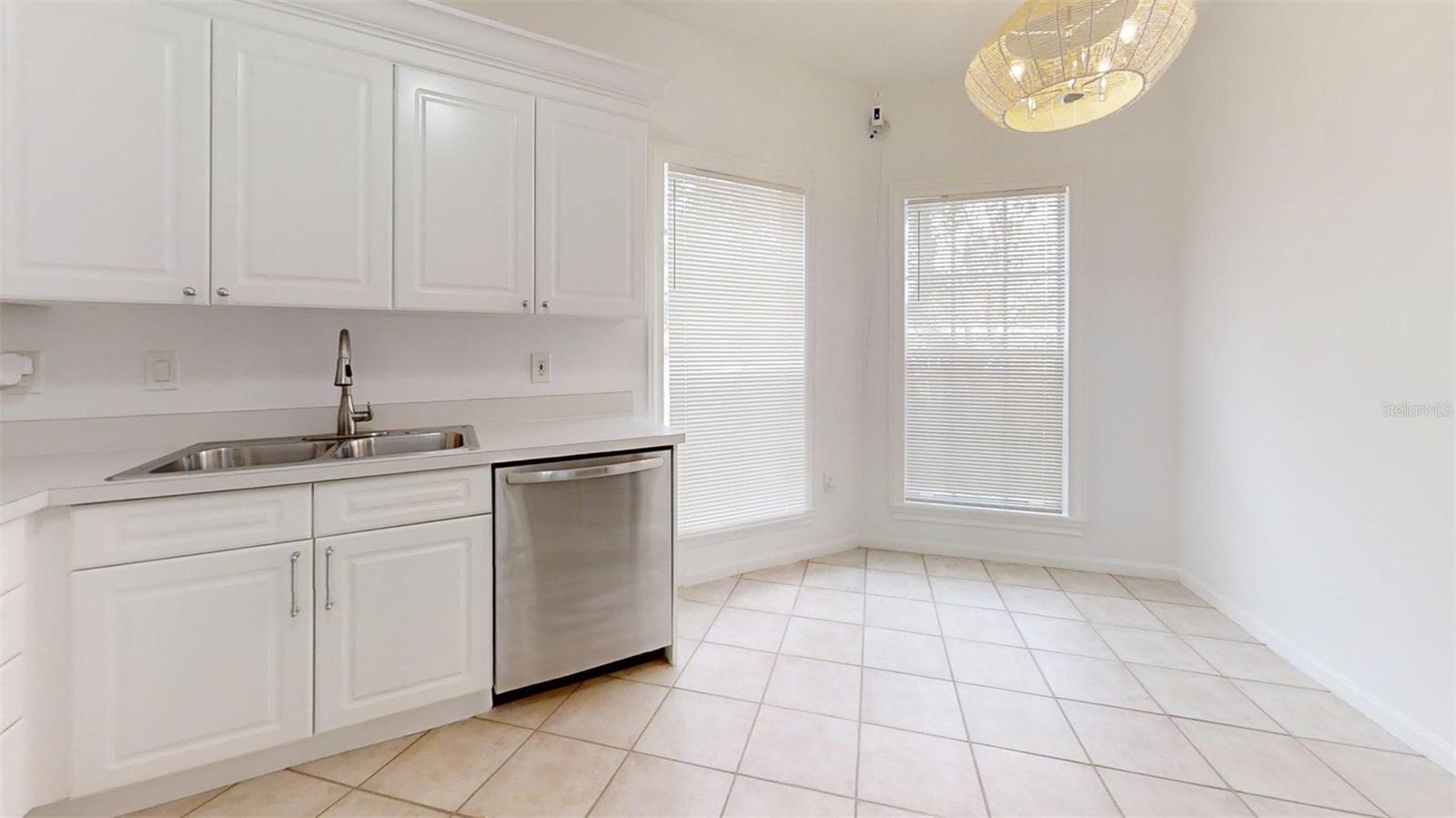 460 WATER ST #460, CELEBRATION, FL — photo 6