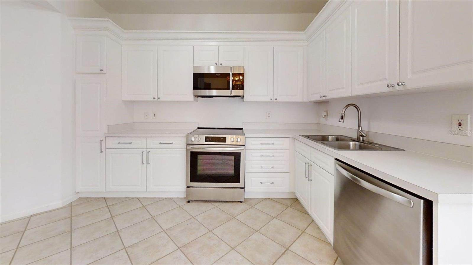 460 WATER ST #460, CELEBRATION, FL — photo 7