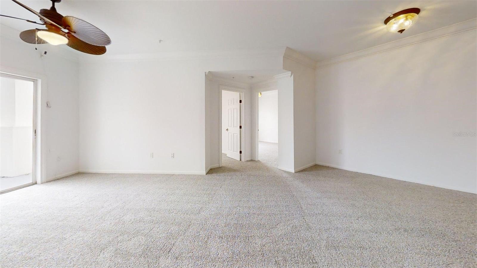 460 WATER ST #460, CELEBRATION, FL — photo 8