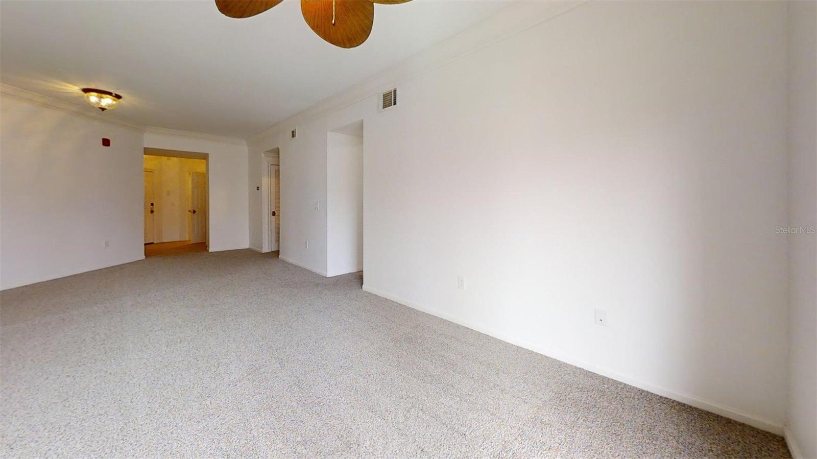460 WATER ST #460, CELEBRATION, FL — photo 10