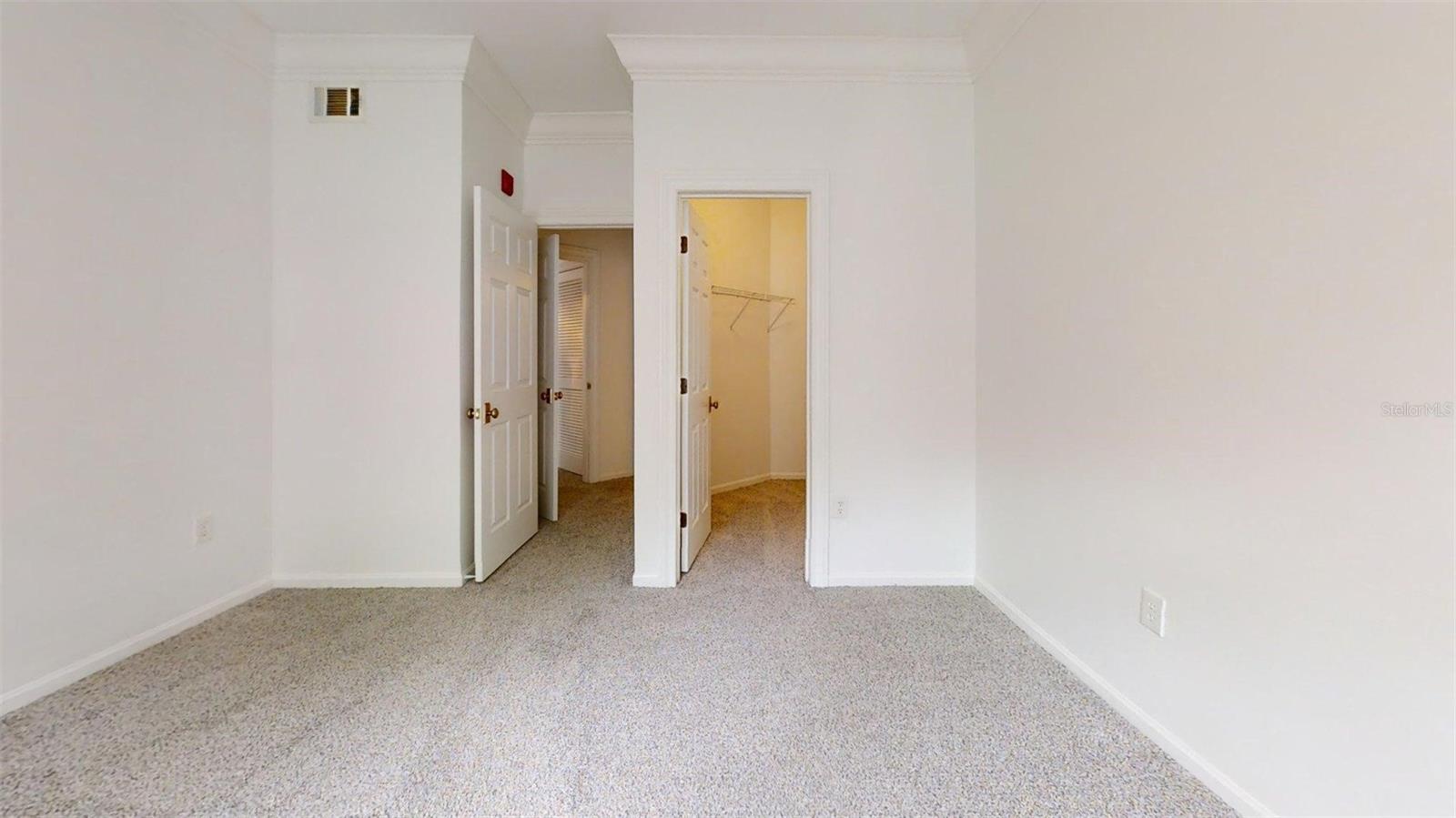 460 WATER ST #460, CELEBRATION, FL — photo 11