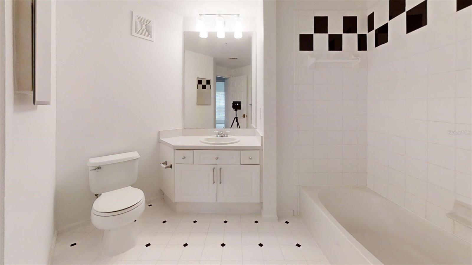 460 WATER ST #460, CELEBRATION, FL — photo 12