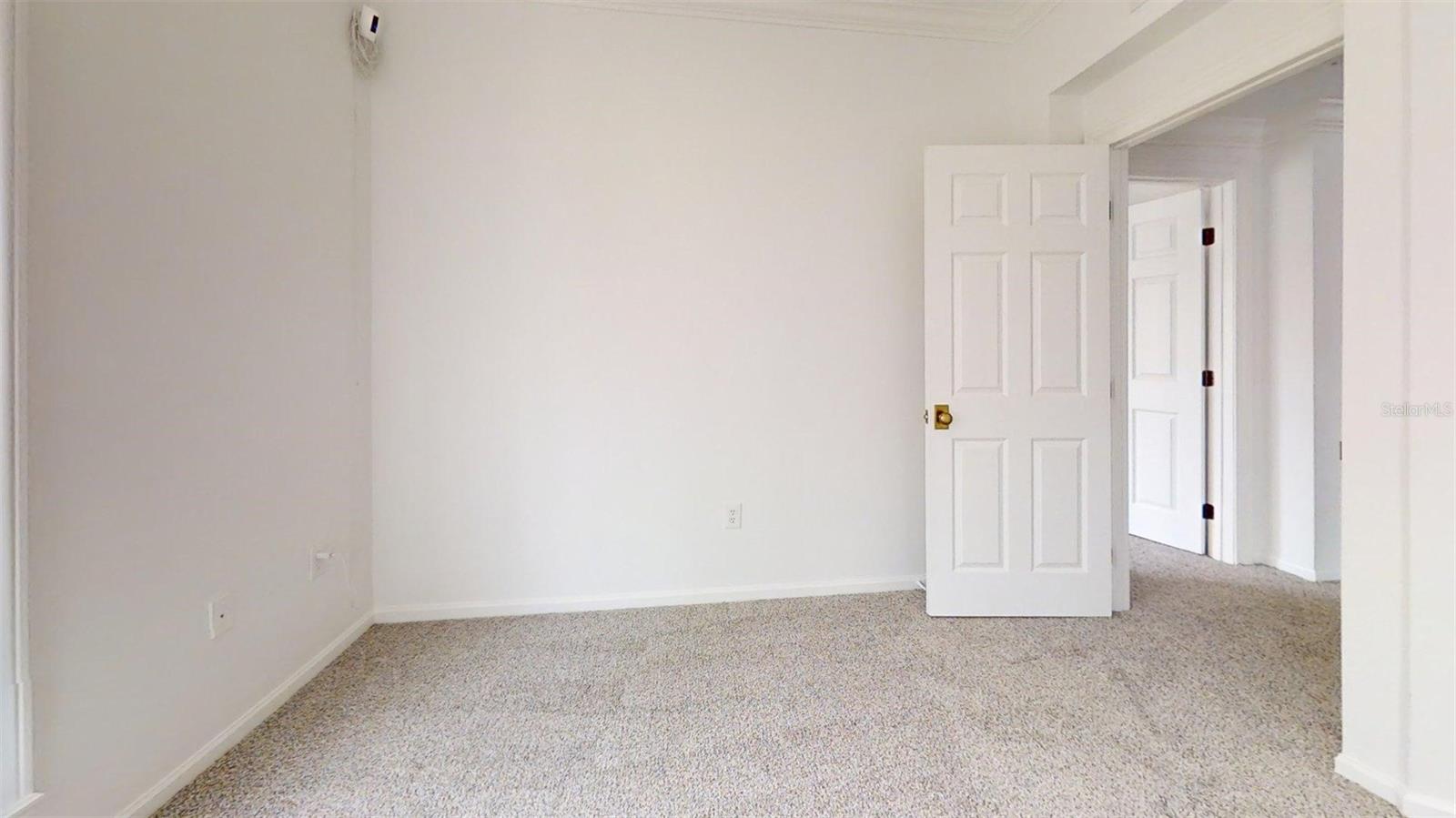 460 WATER ST #460, CELEBRATION, FL — photo 14