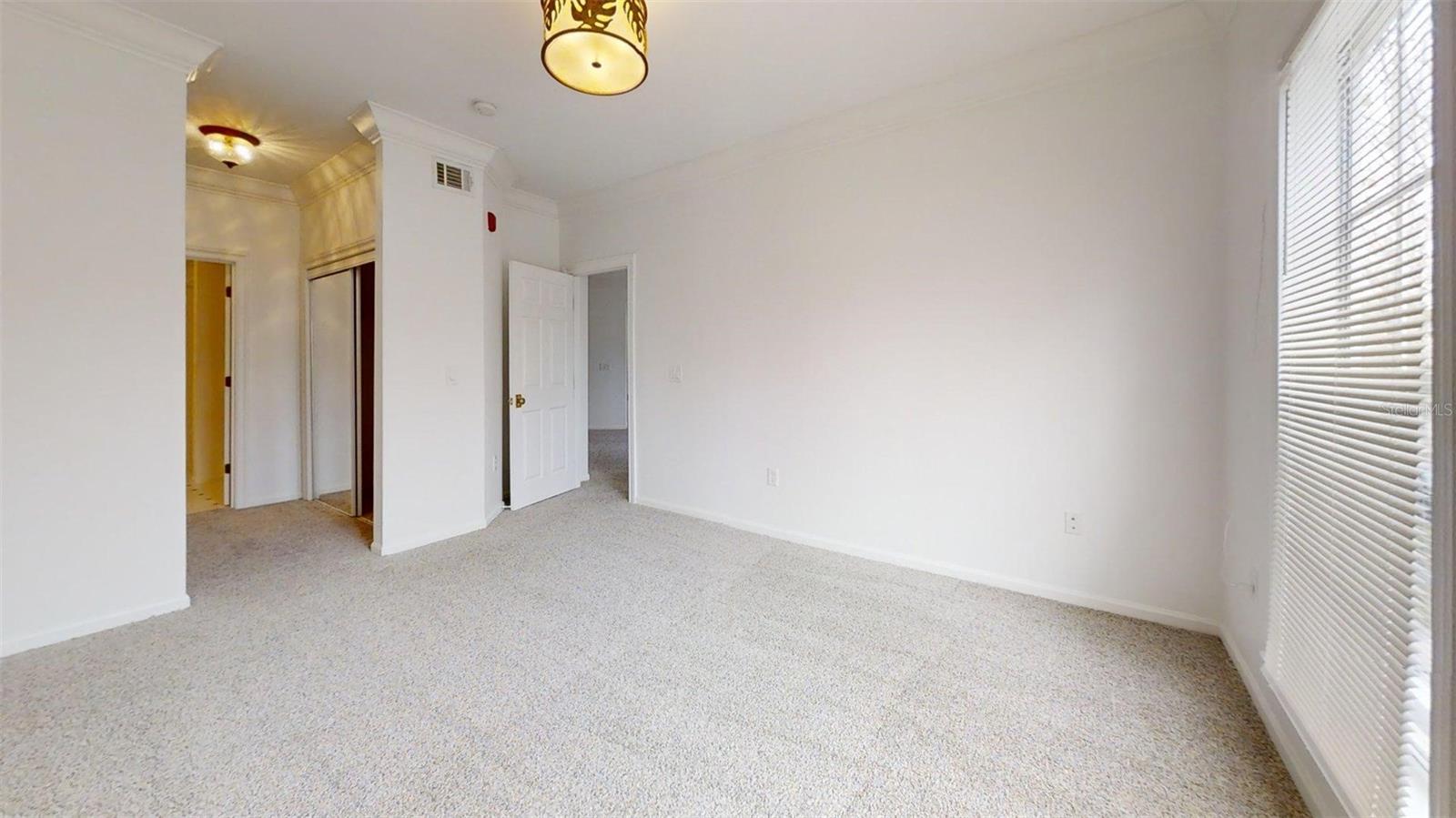 460 WATER ST #460, CELEBRATION, FL — photo 15