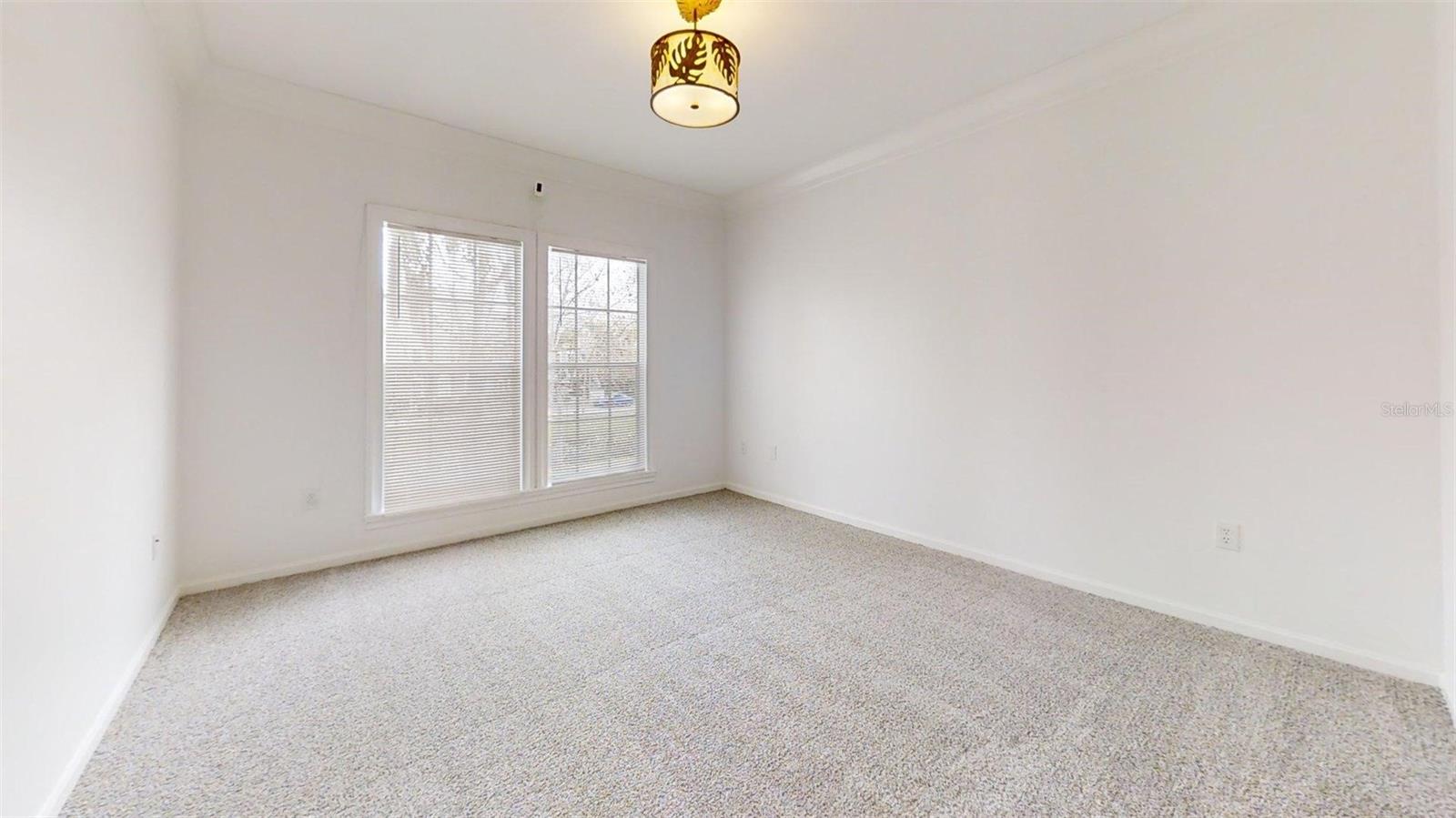 460 WATER ST #460, CELEBRATION, FL — photo 16