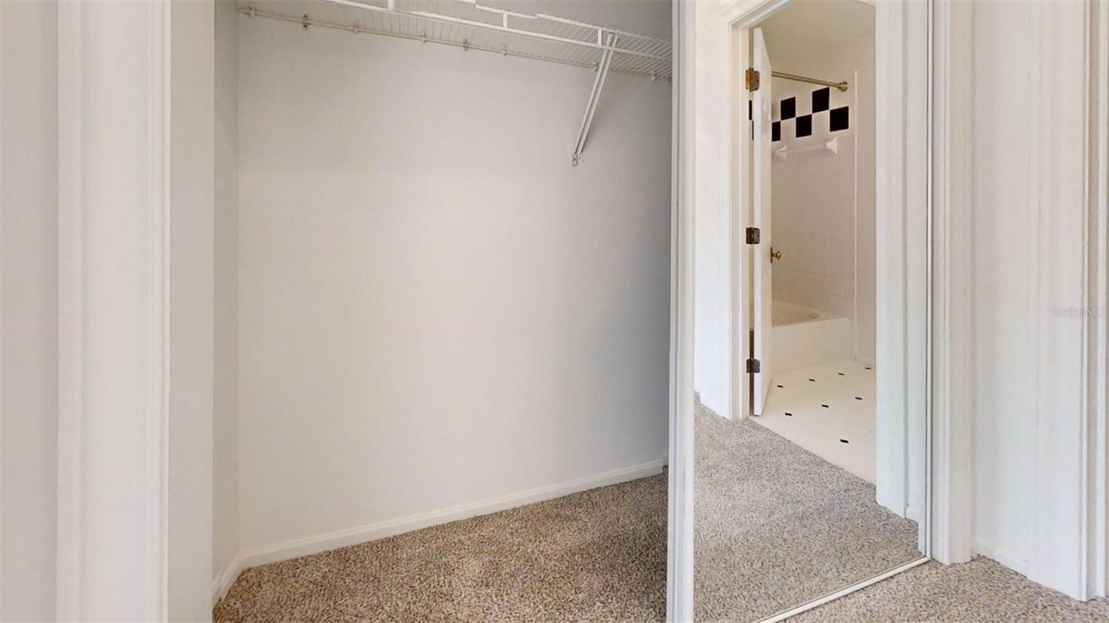 460 WATER ST #460, CELEBRATION, FL — photo 17