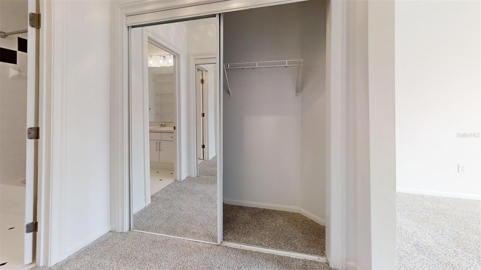460 WATER ST #460, CELEBRATION, FL — photo 18
