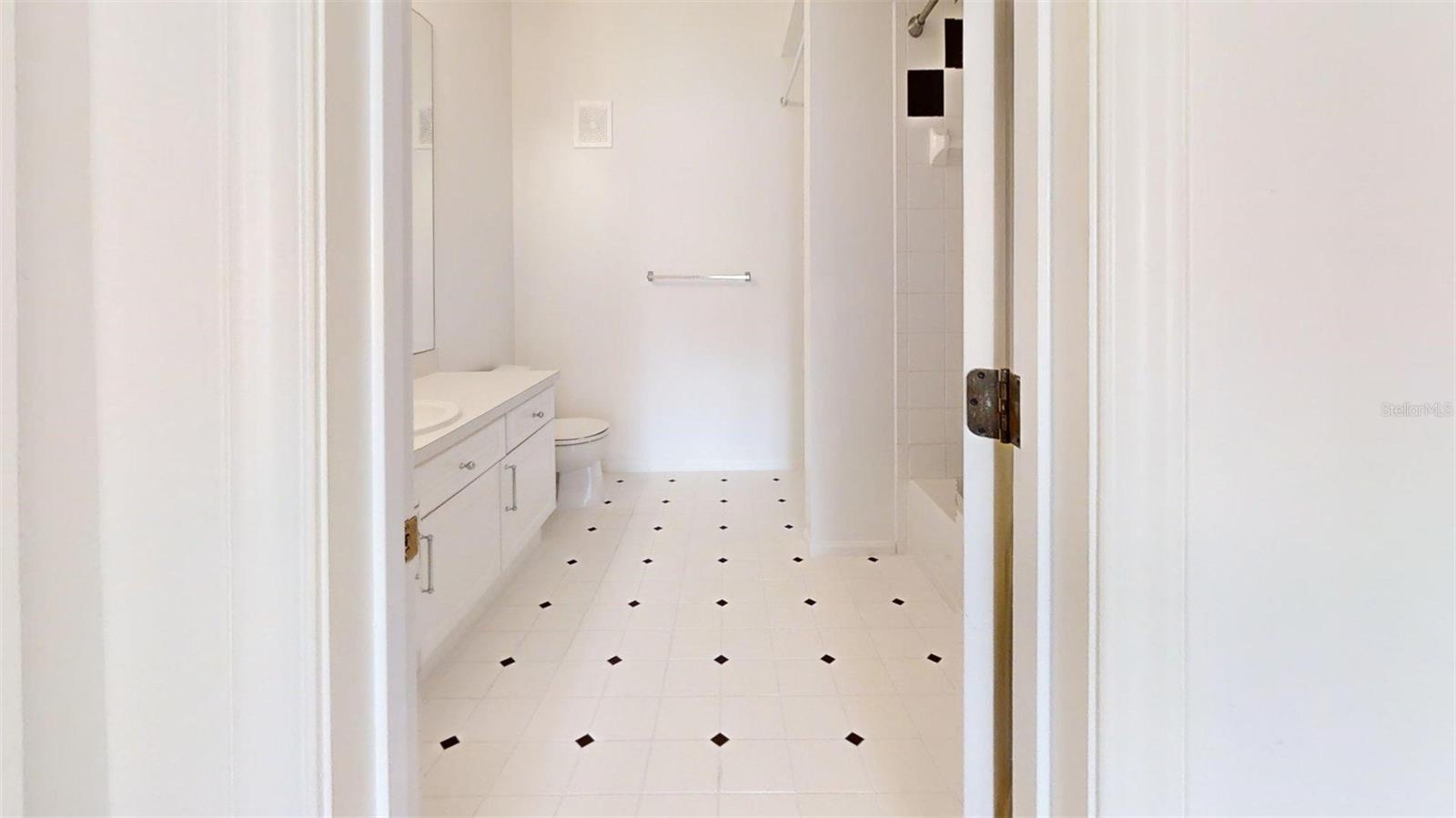 460 WATER ST #460, CELEBRATION, FL — photo 19