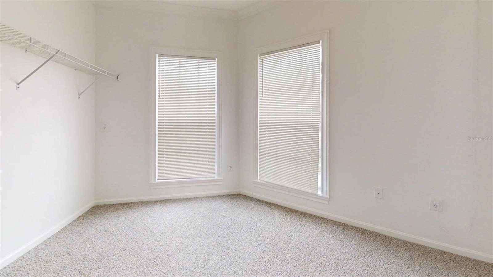 460 WATER ST #460, CELEBRATION, FL — photo 20
