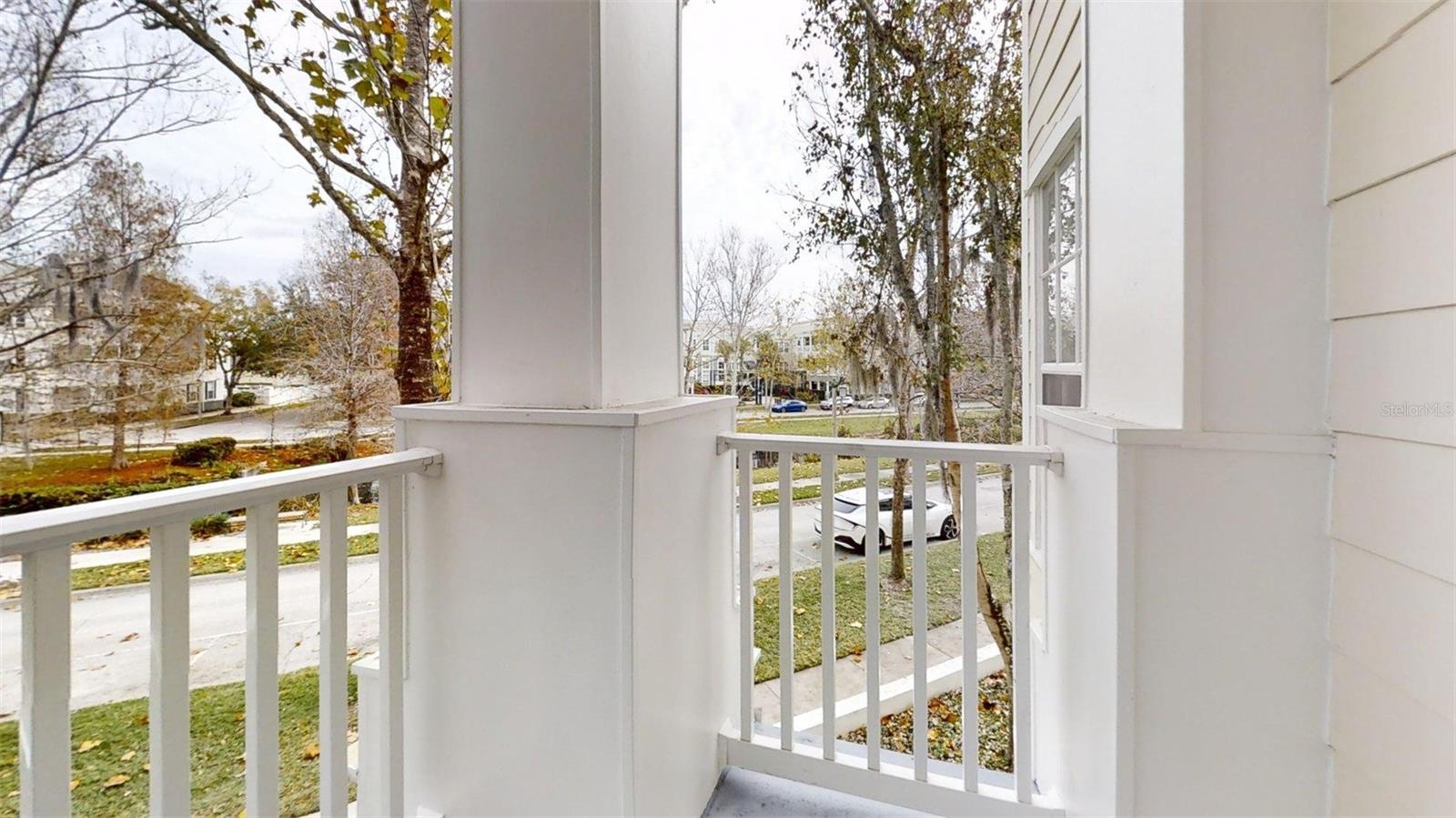 460 WATER ST #460, CELEBRATION, FL — photo 21