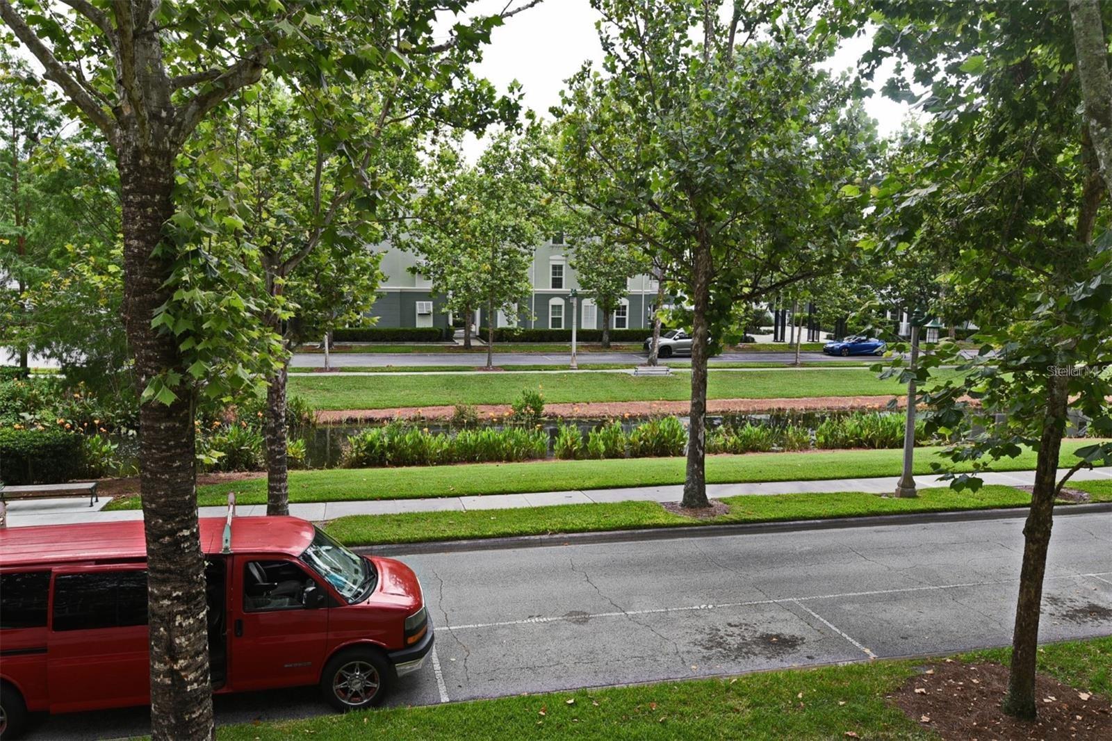 460 WATER ST #460, CELEBRATION, FL — photo 22