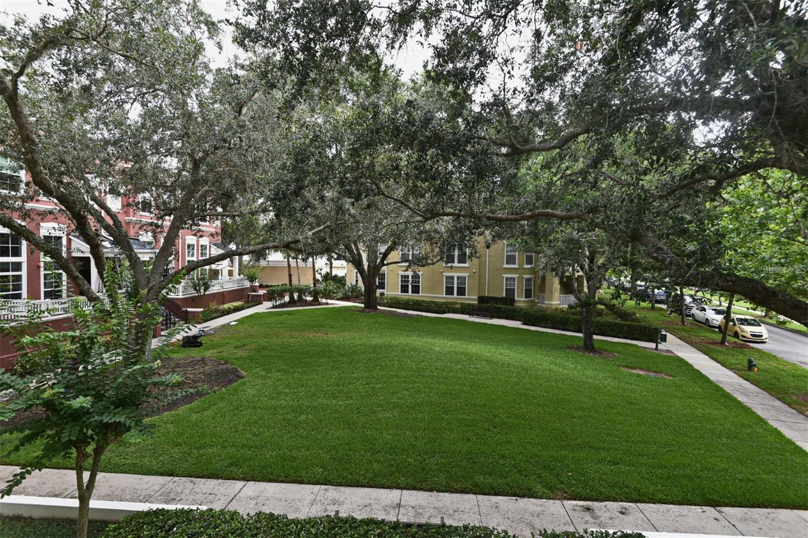 460 WATER ST #460, CELEBRATION, FL — photo 23
