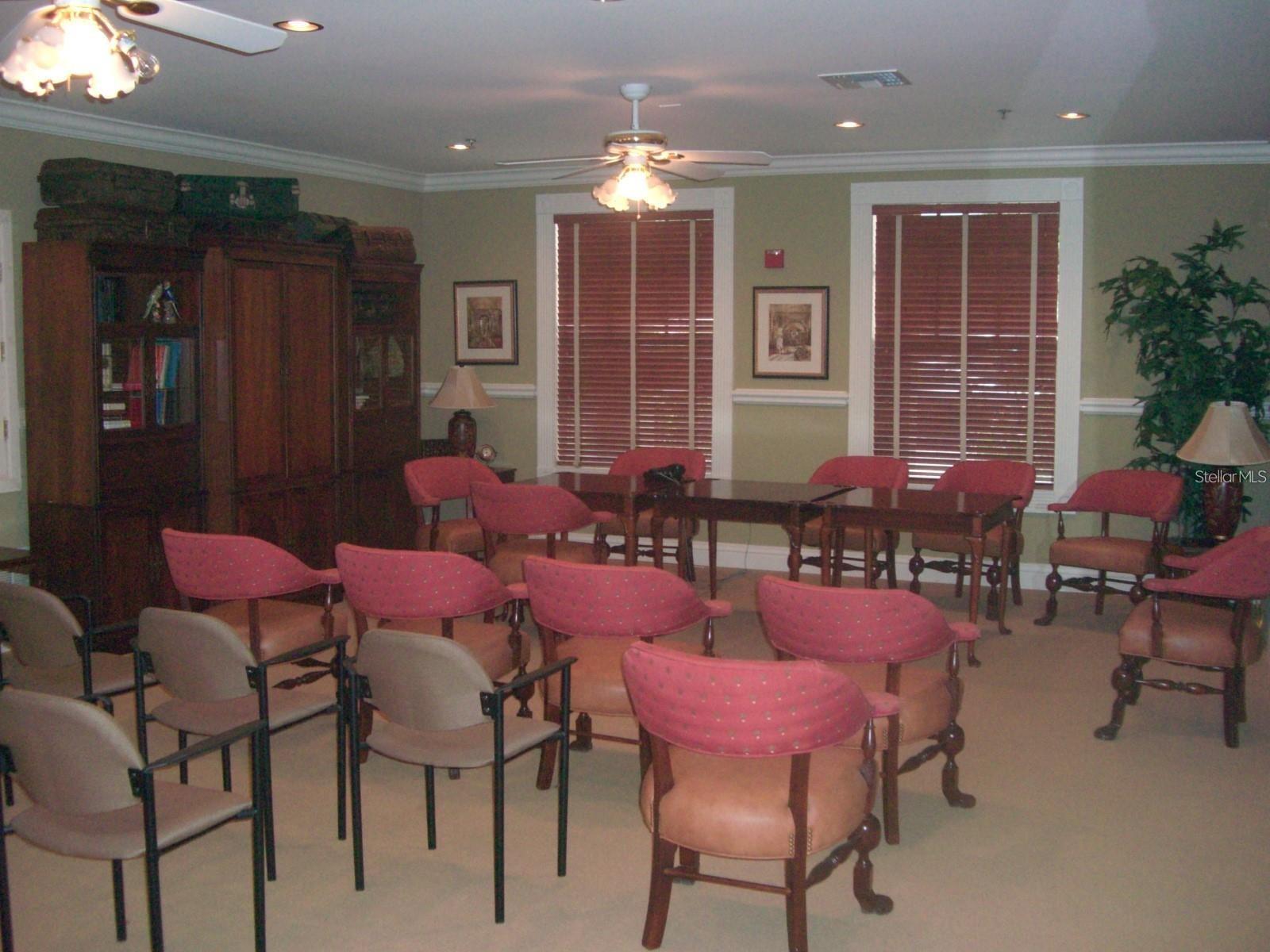 460 WATER ST #460, CELEBRATION, FL — photo 25