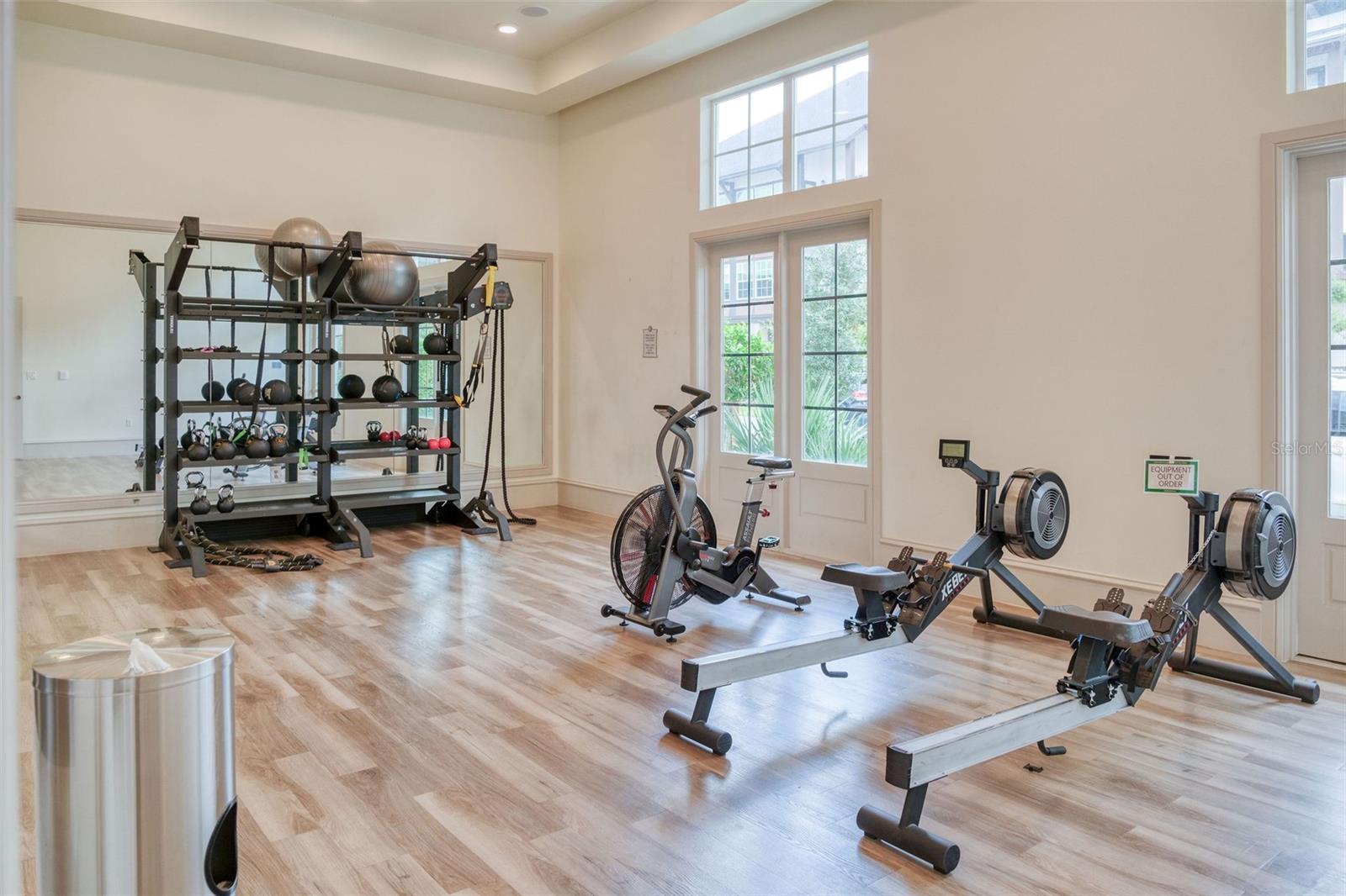 460 WATER ST #460, CELEBRATION, FL — photo 37