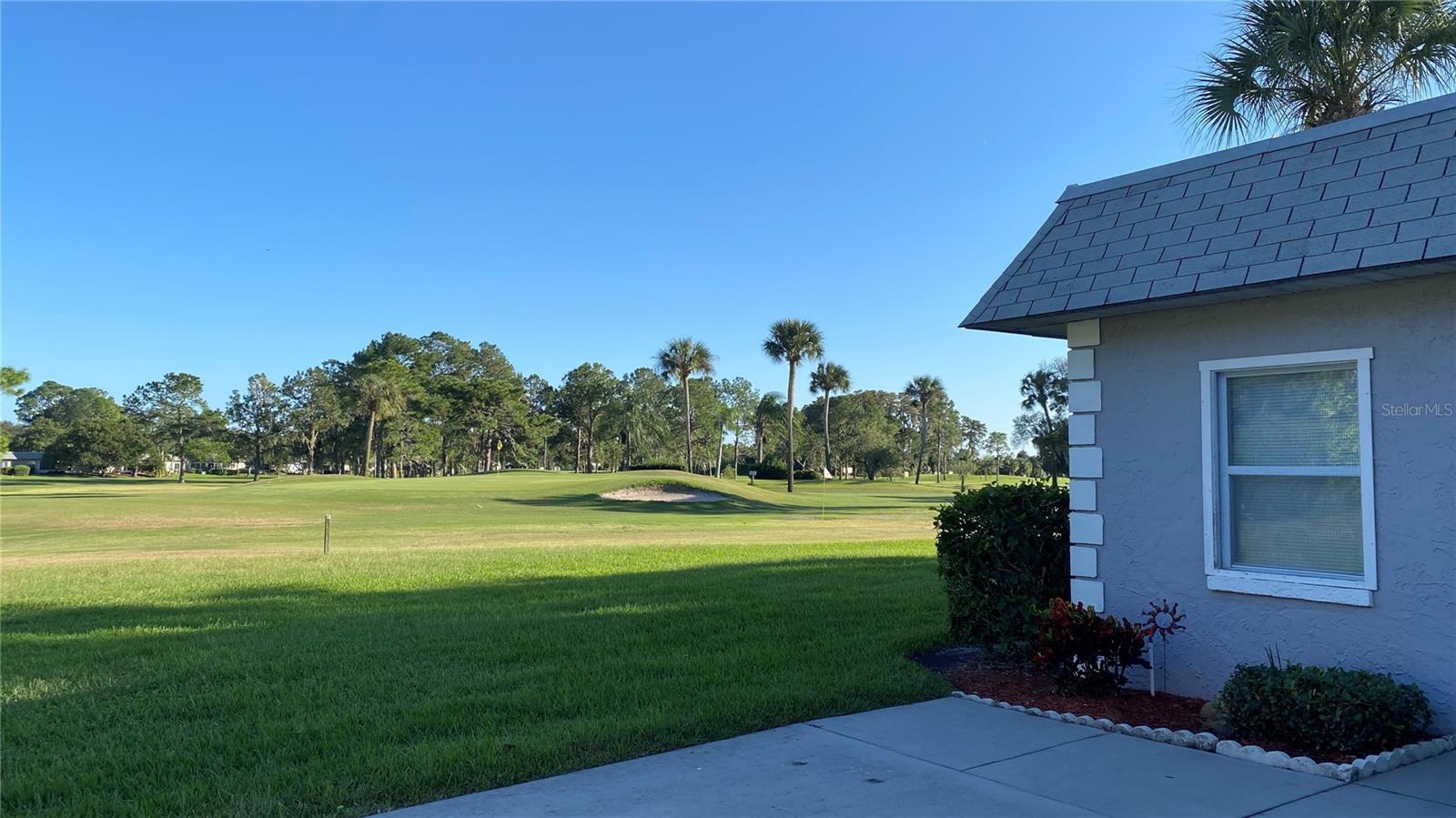 3668 TROPHY BLVD, NEW PORT RICHEY, FL