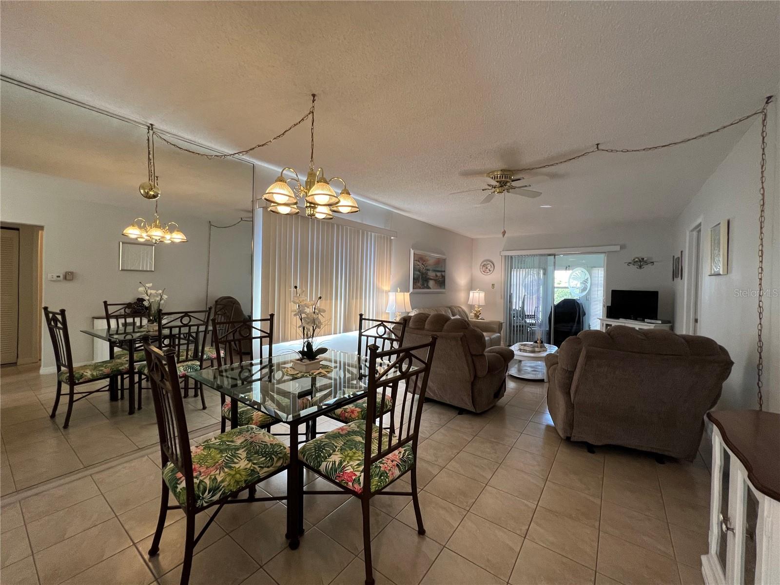 3668 TROPHY BLVD, NEW PORT RICHEY, FL — photo 2