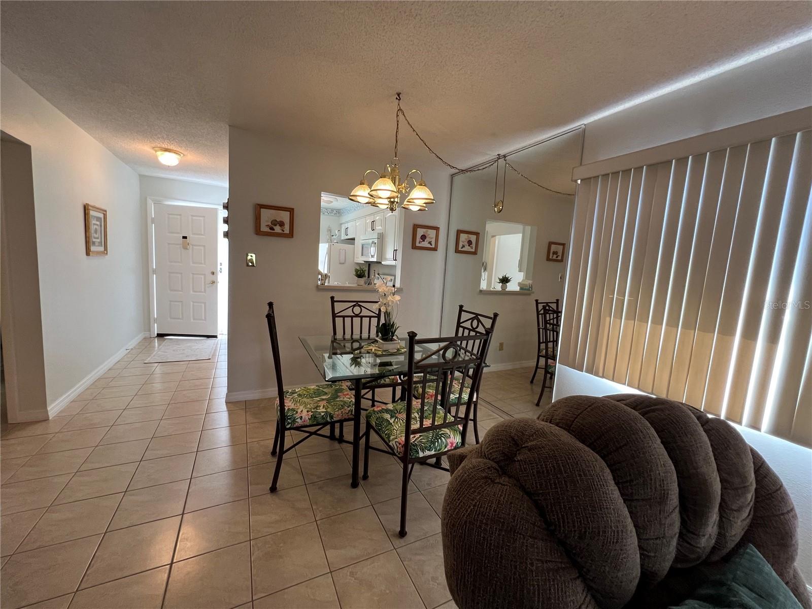 3668 TROPHY BLVD, NEW PORT RICHEY, FL — photo 3
