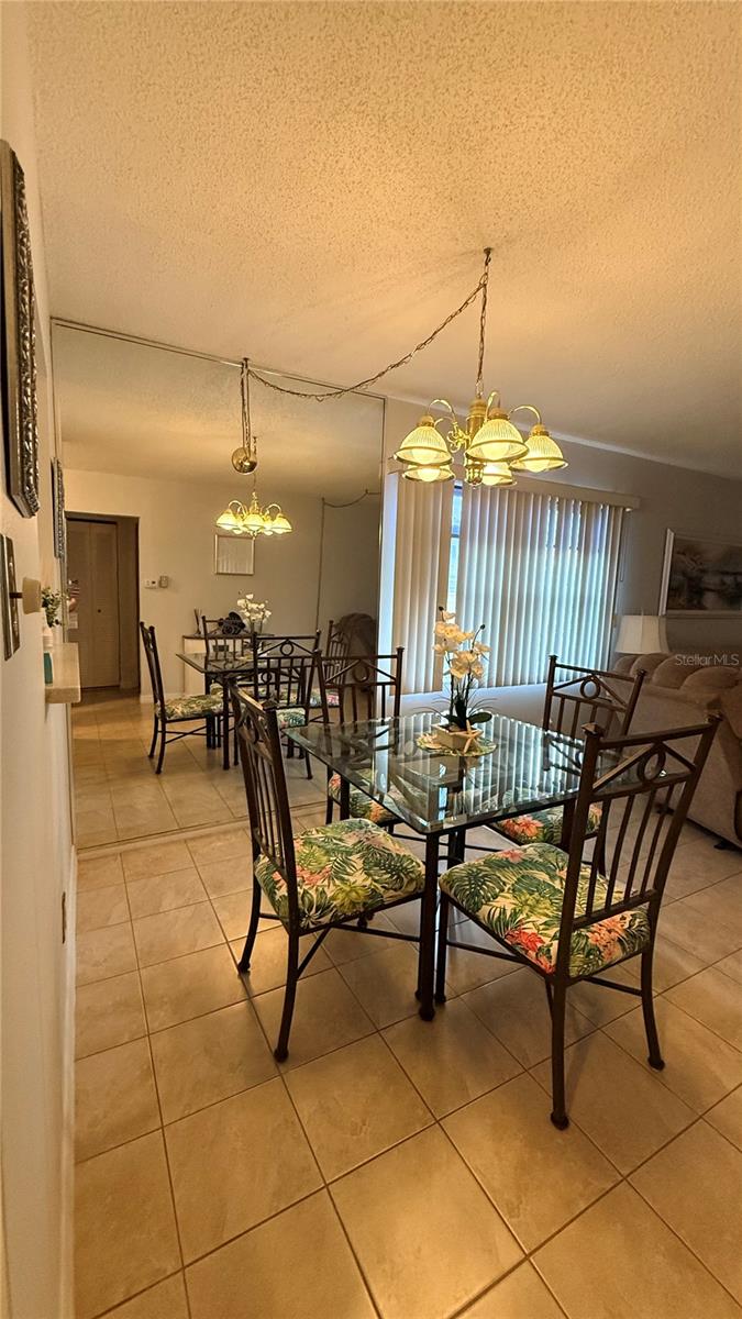3668 TROPHY BLVD, NEW PORT RICHEY, FL — photo 4