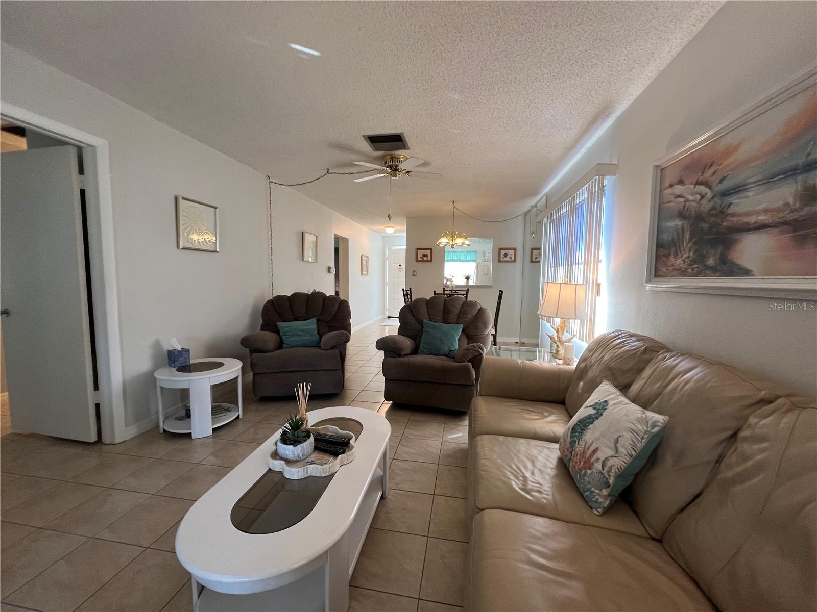3668 TROPHY BLVD, NEW PORT RICHEY, FL — photo 5