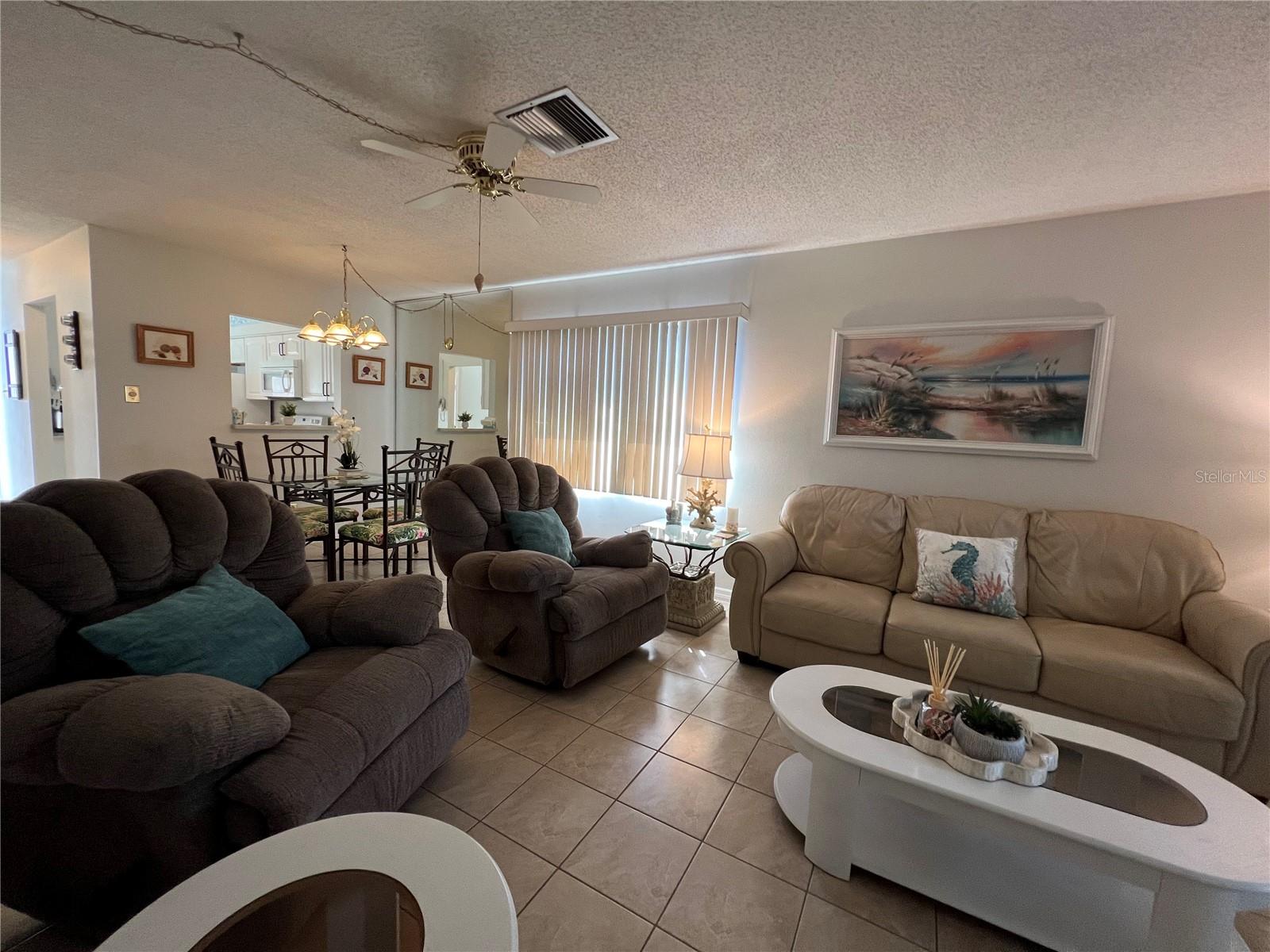 3668 TROPHY BLVD, NEW PORT RICHEY, FL — photo 6